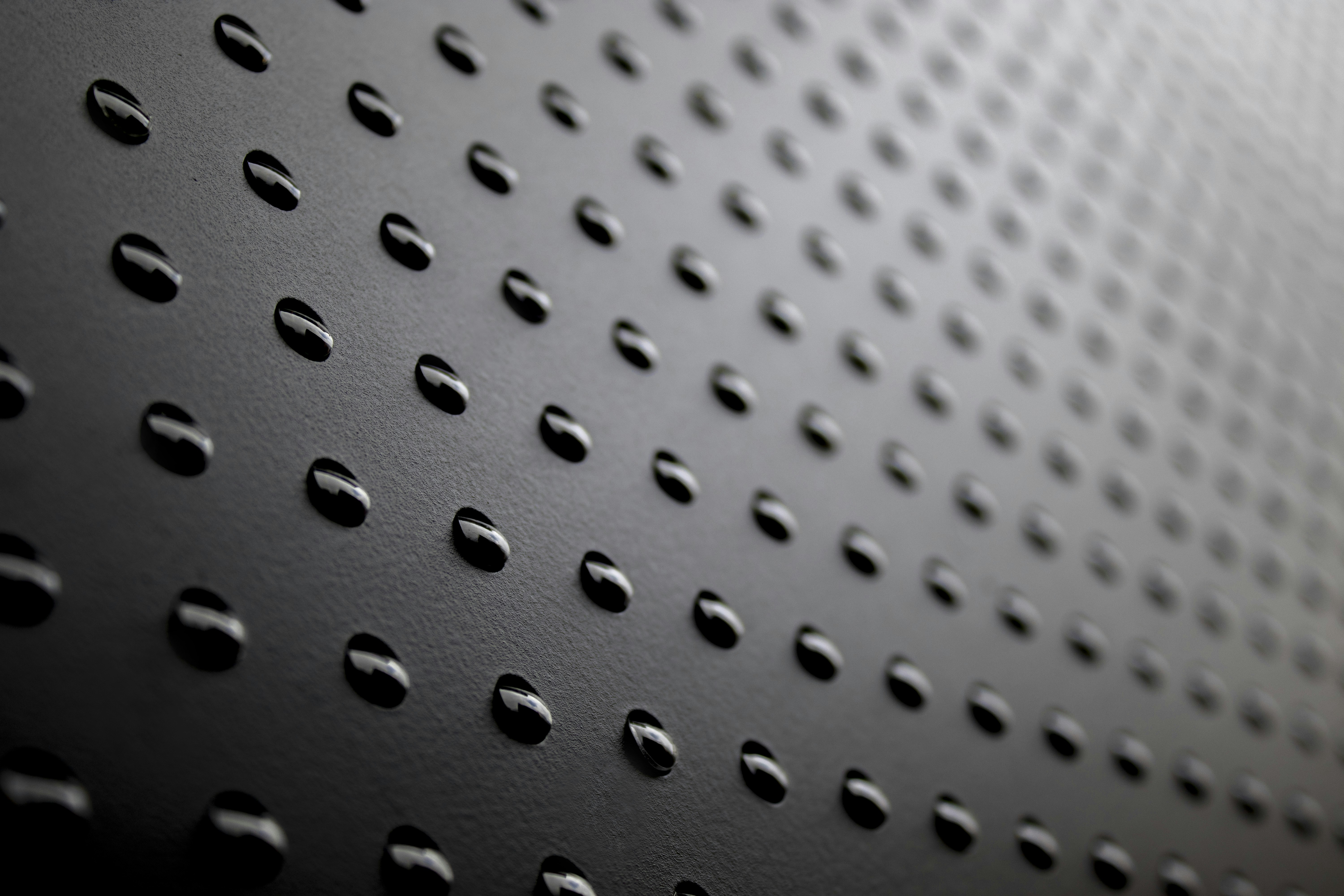 Photo by rudolf_peter_bakker