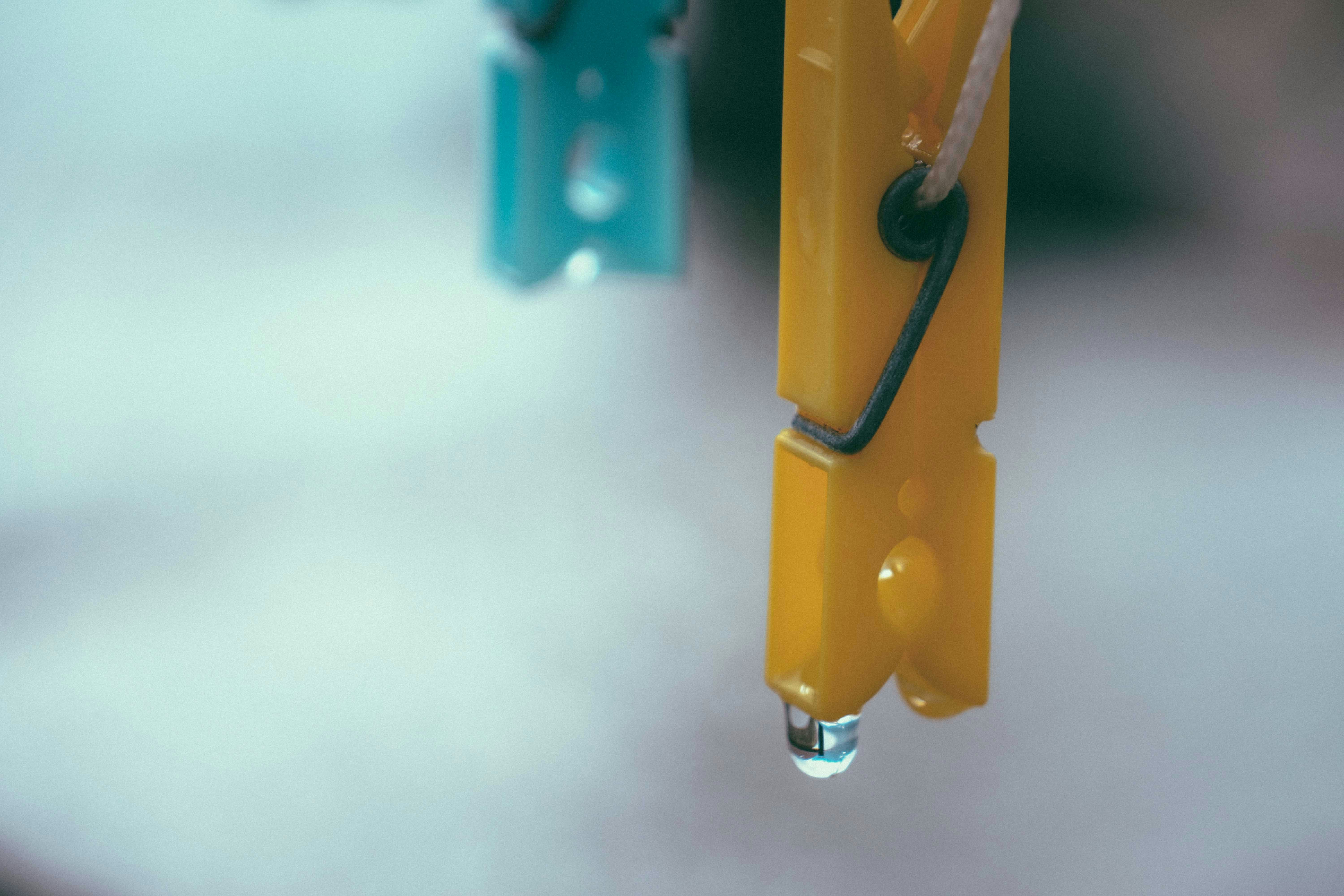 Photo by francesco_ungaro