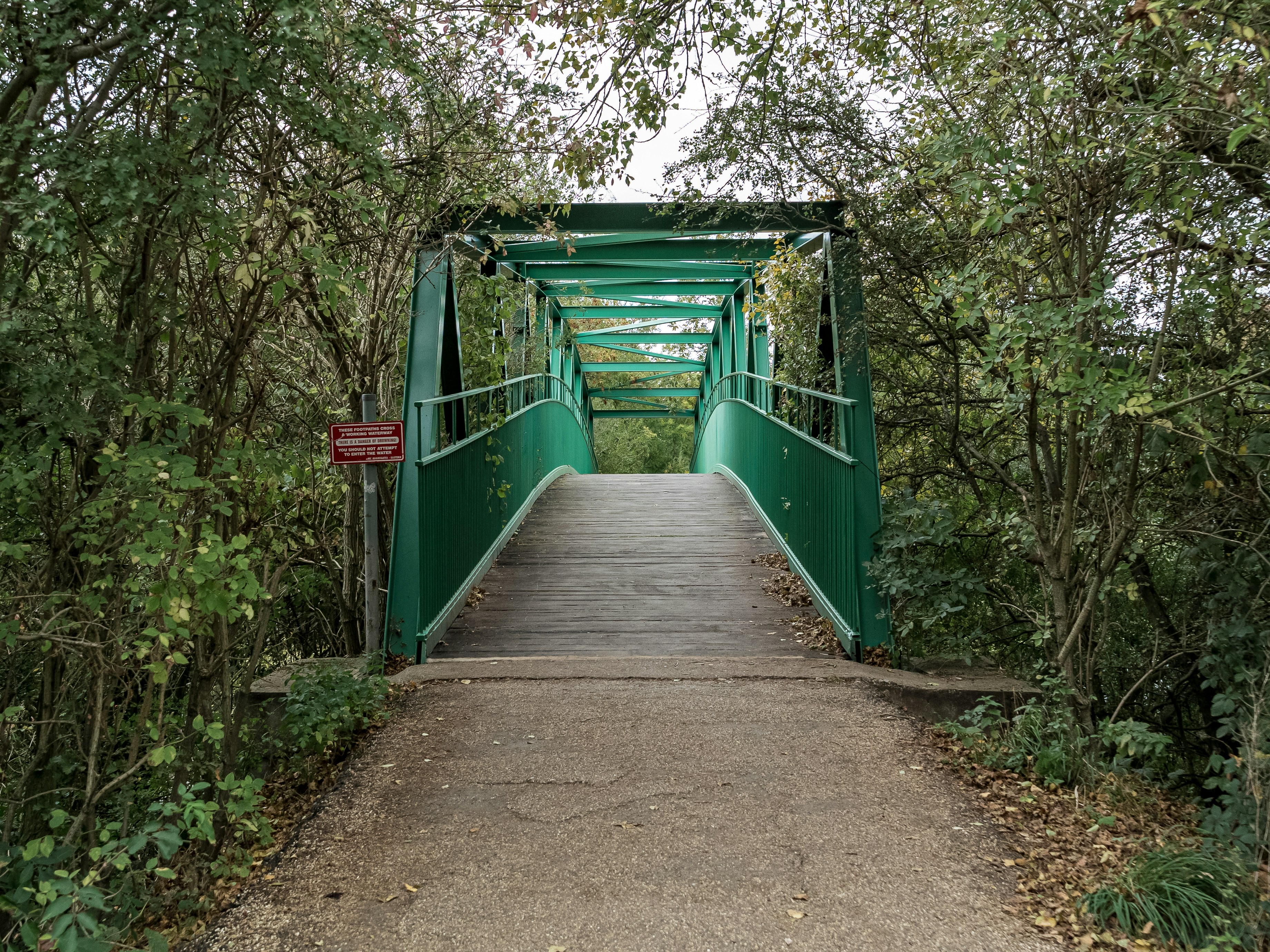 Photo by space_face_films