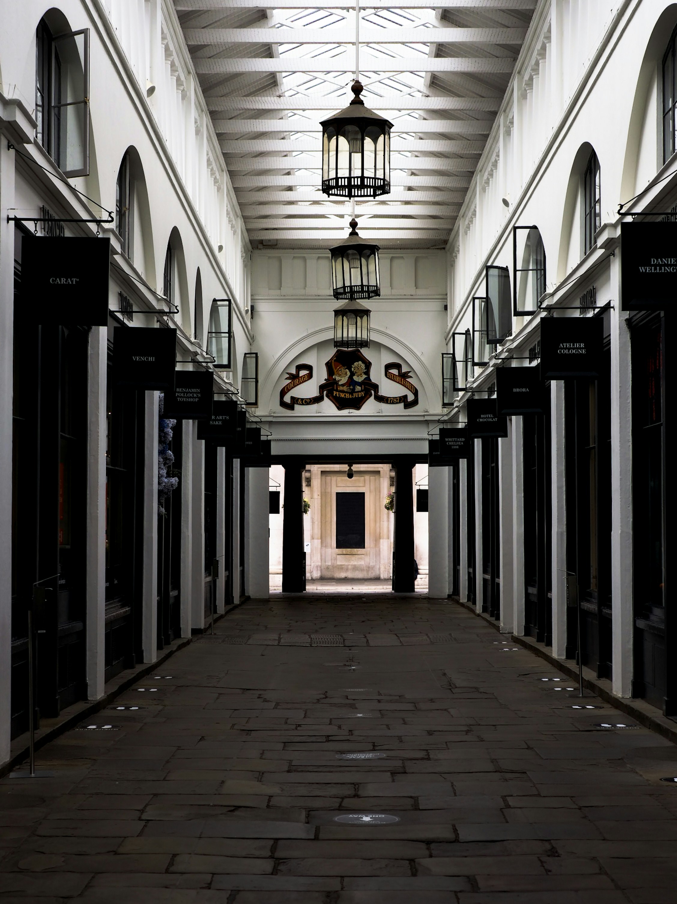 Photo by robotchicken