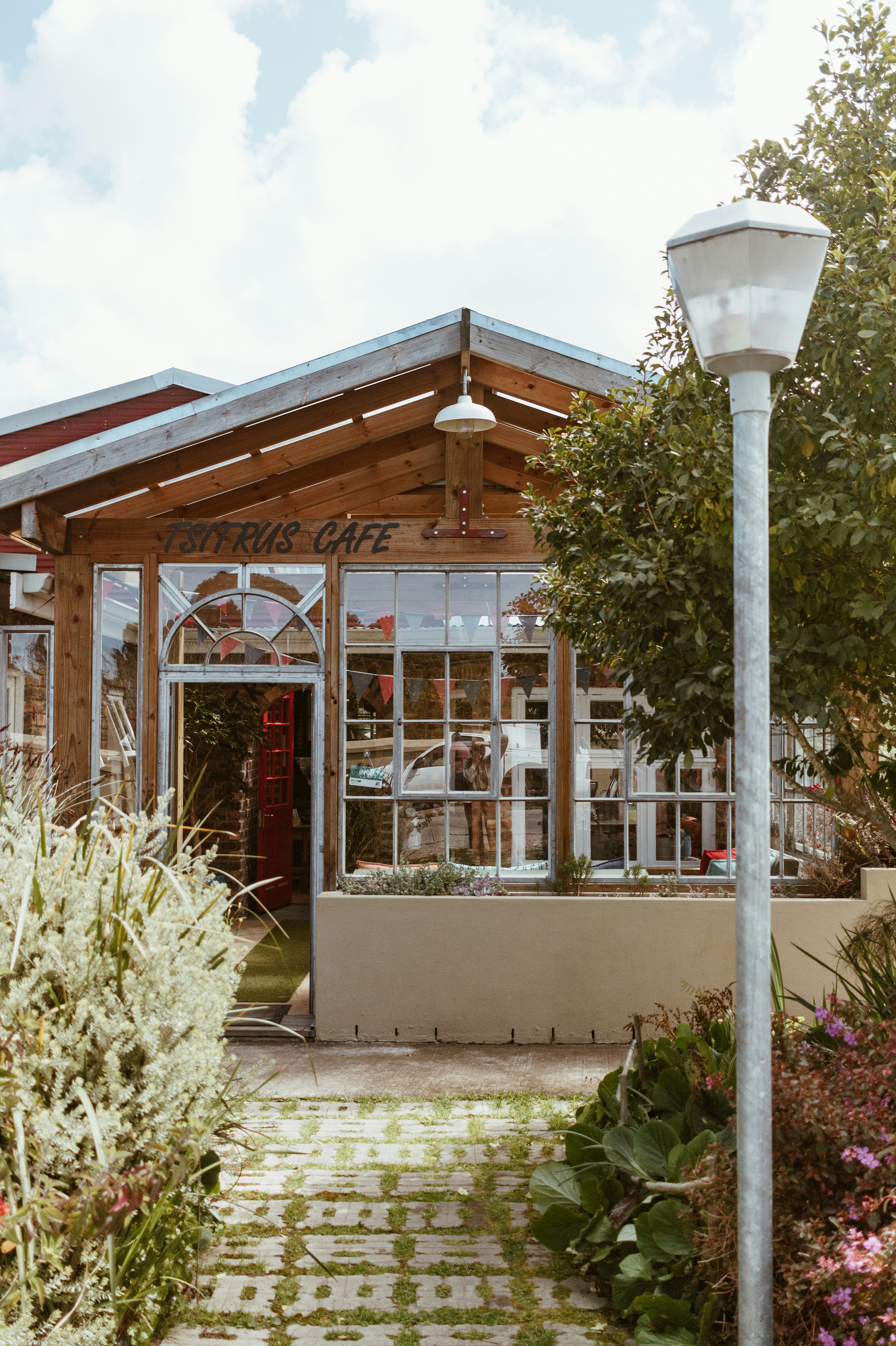 Photo by sincerelymedia