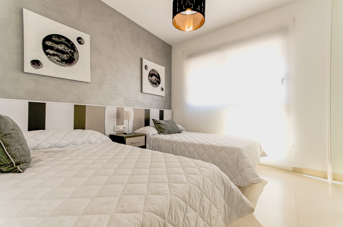 Villa Zephyr - Yalıkavak Deniz Manzaralı Lüks Villa