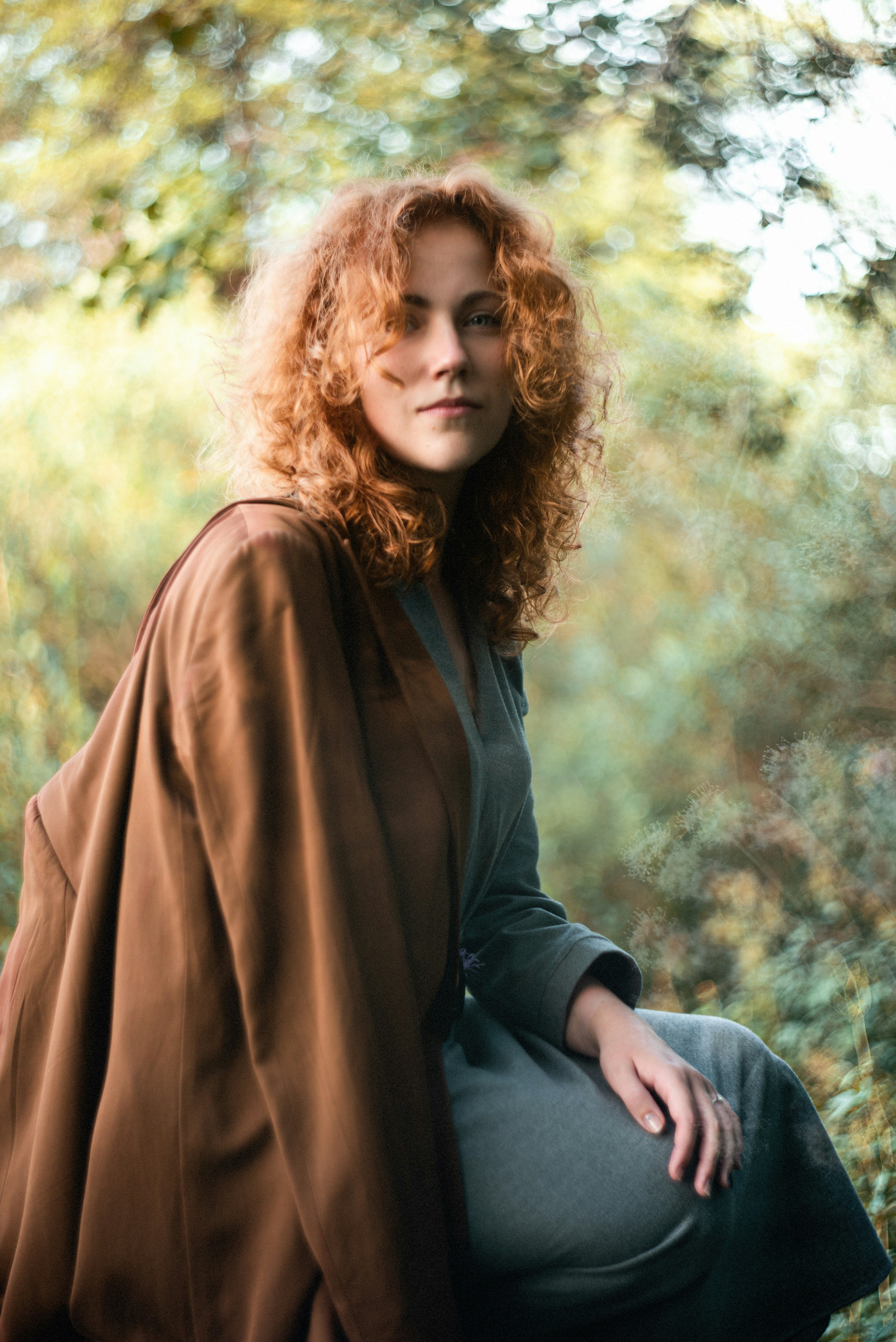 Photo by mammoth_beth