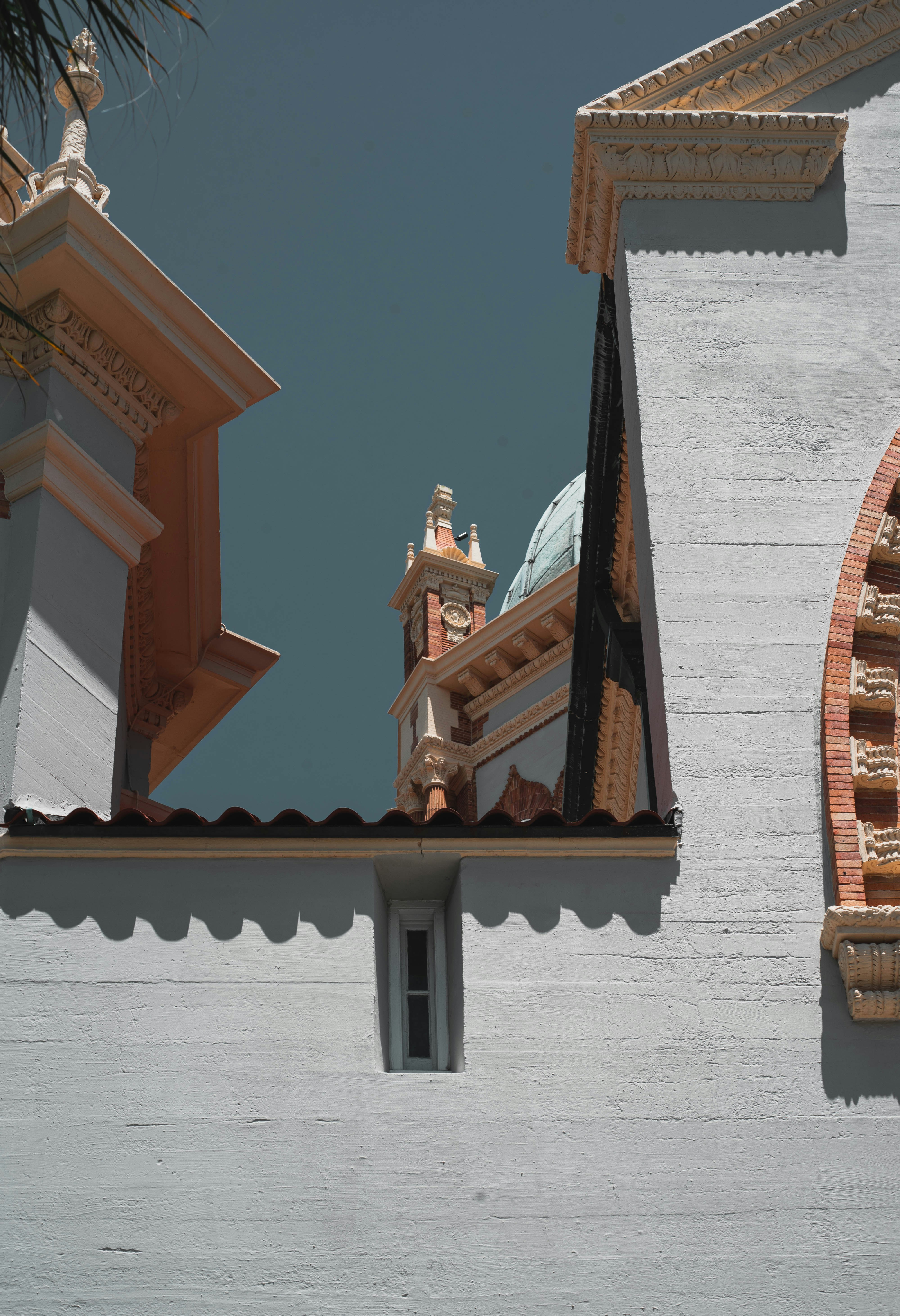 Photo by amirkianush