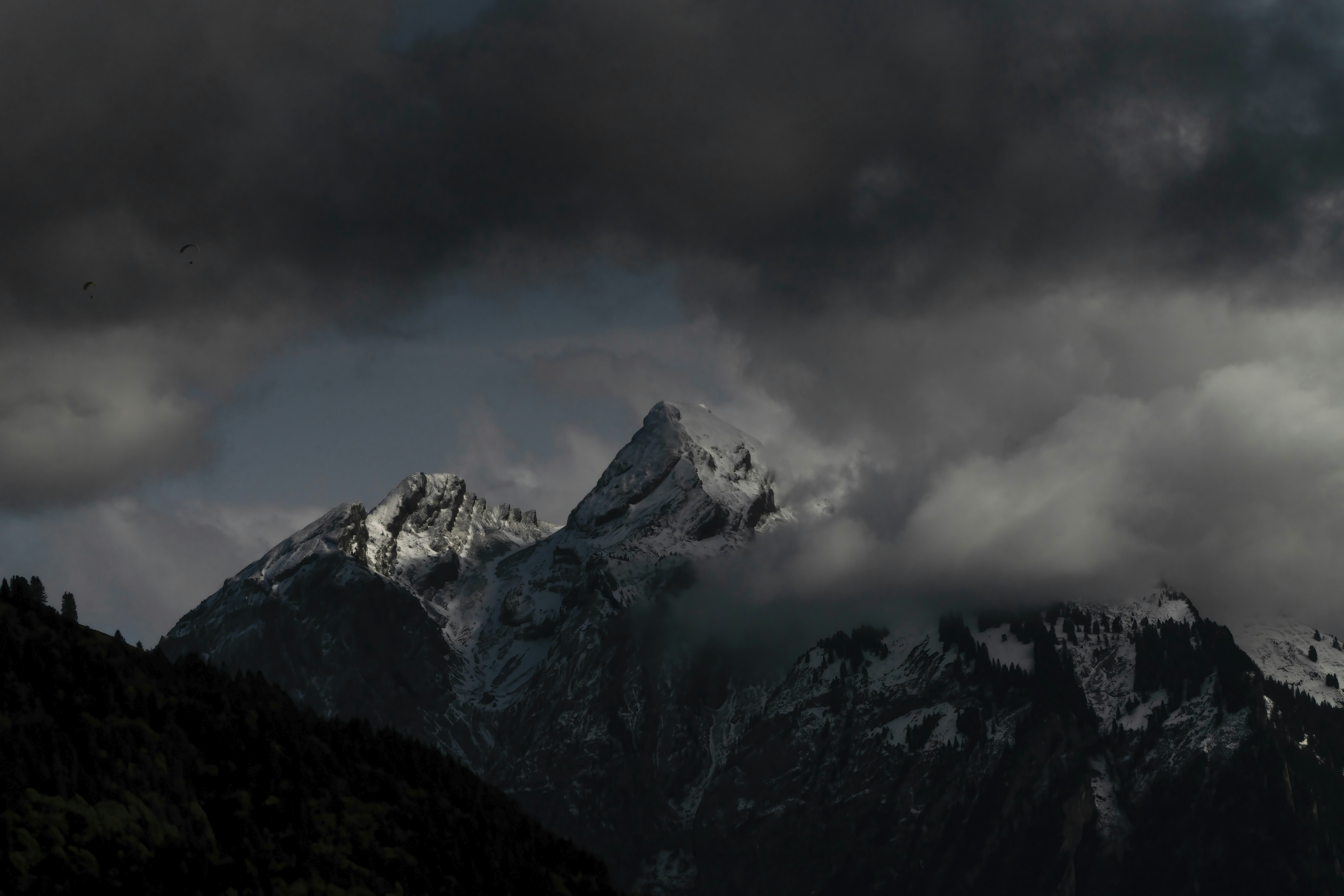 Photo by rgaleriacom