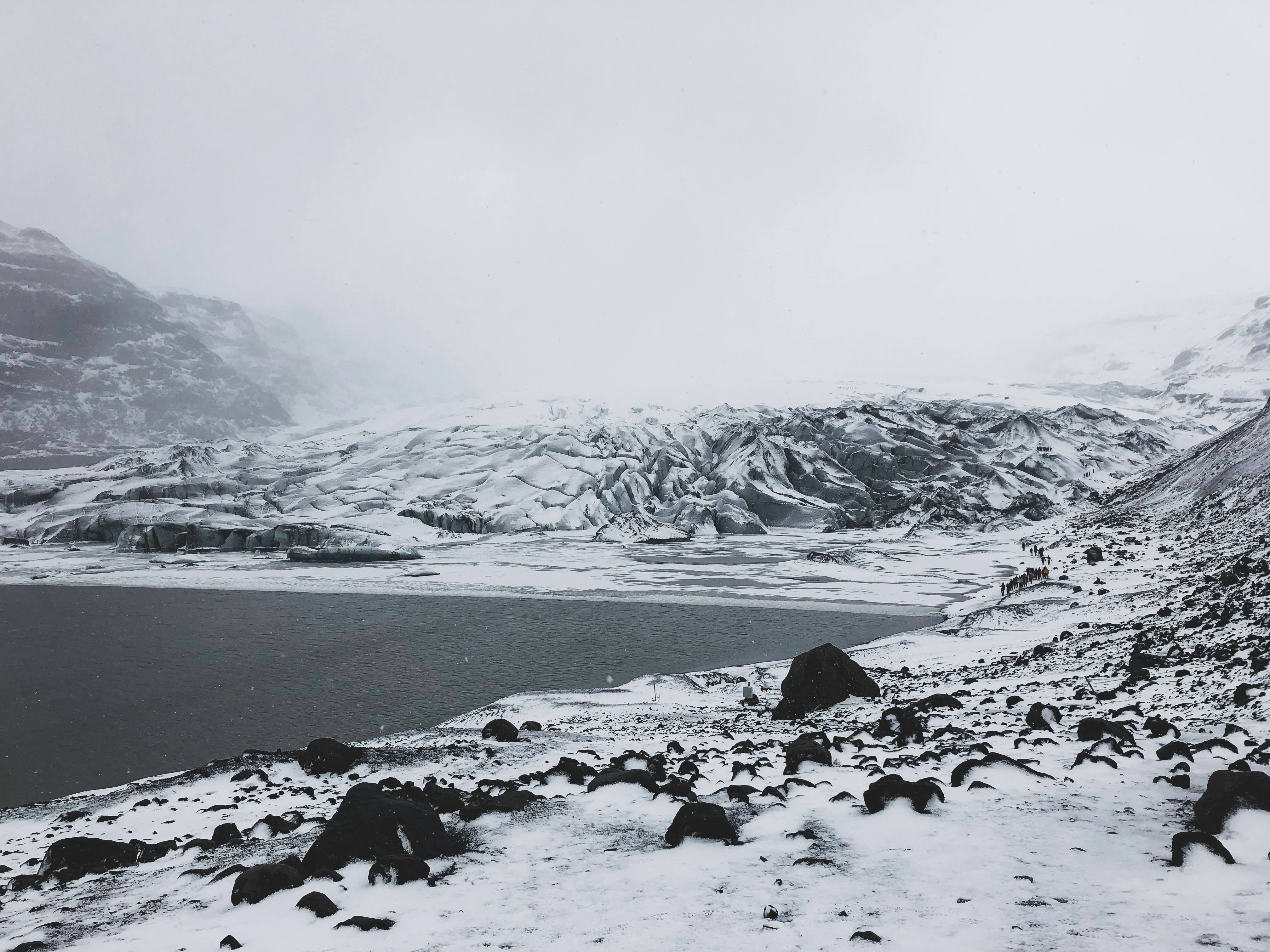 Photo by deeptrivedi