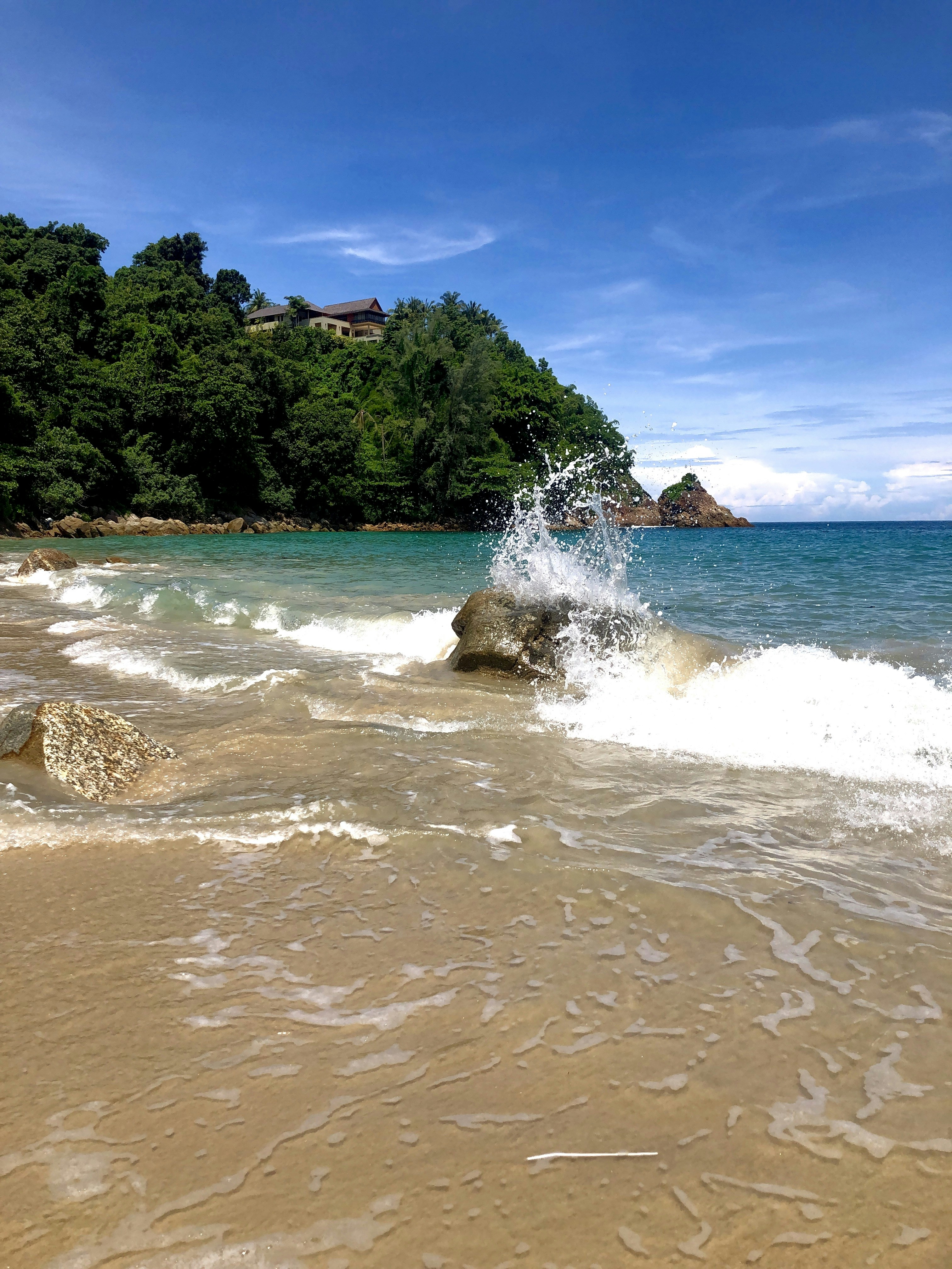 Photo by bradley_prentice