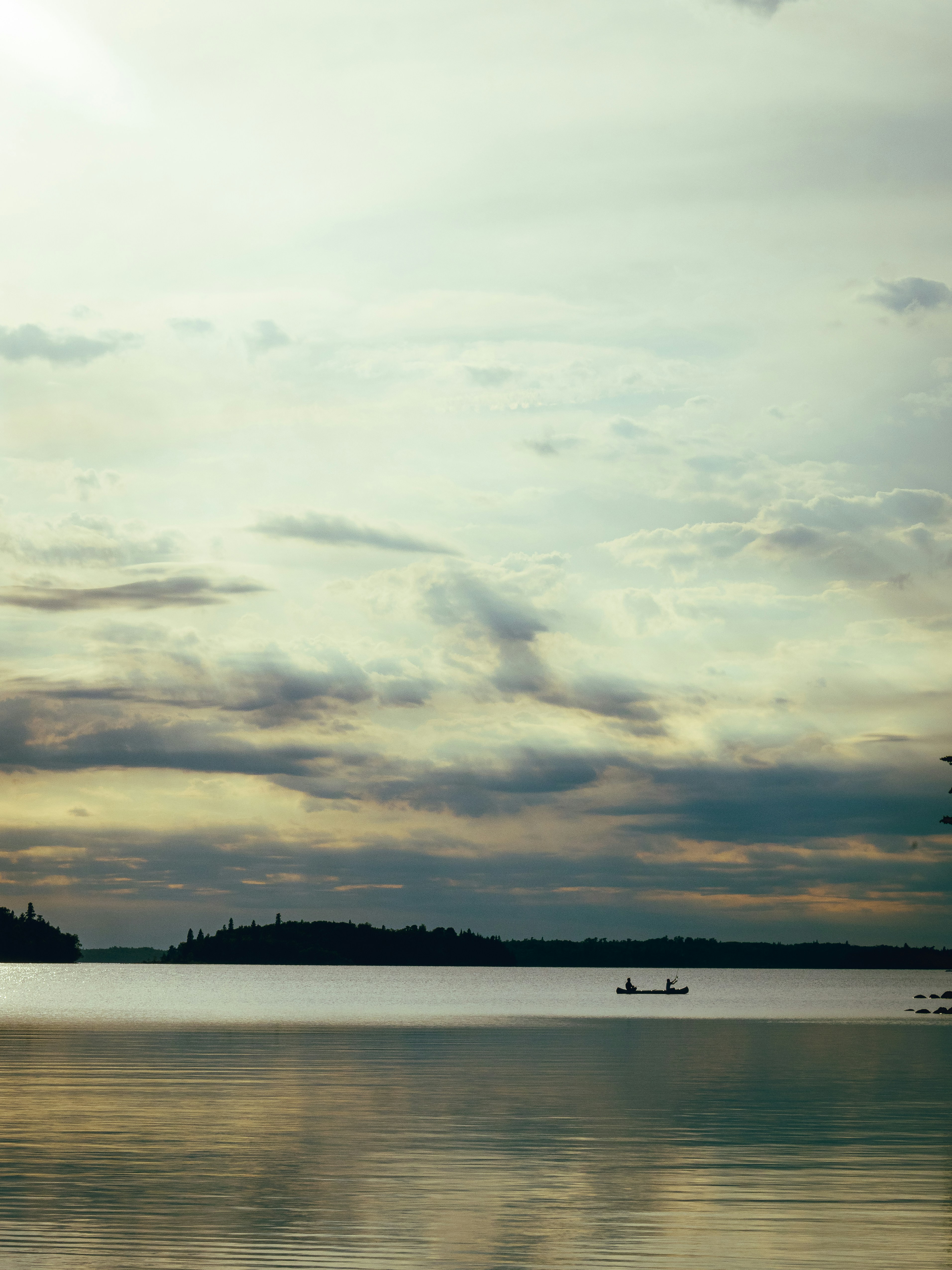 Photo by thelifeofdev