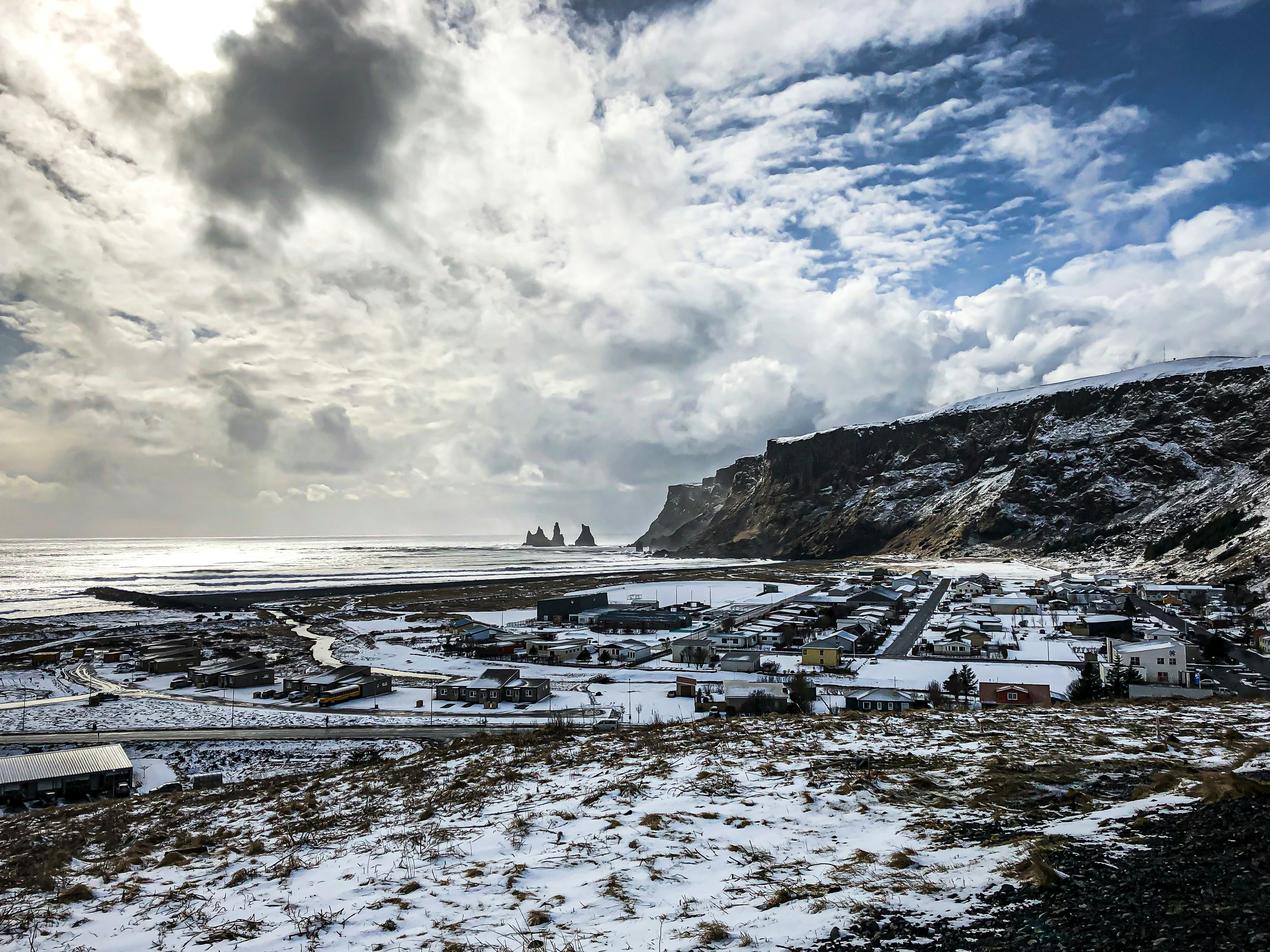 Photo by deeptrivedi