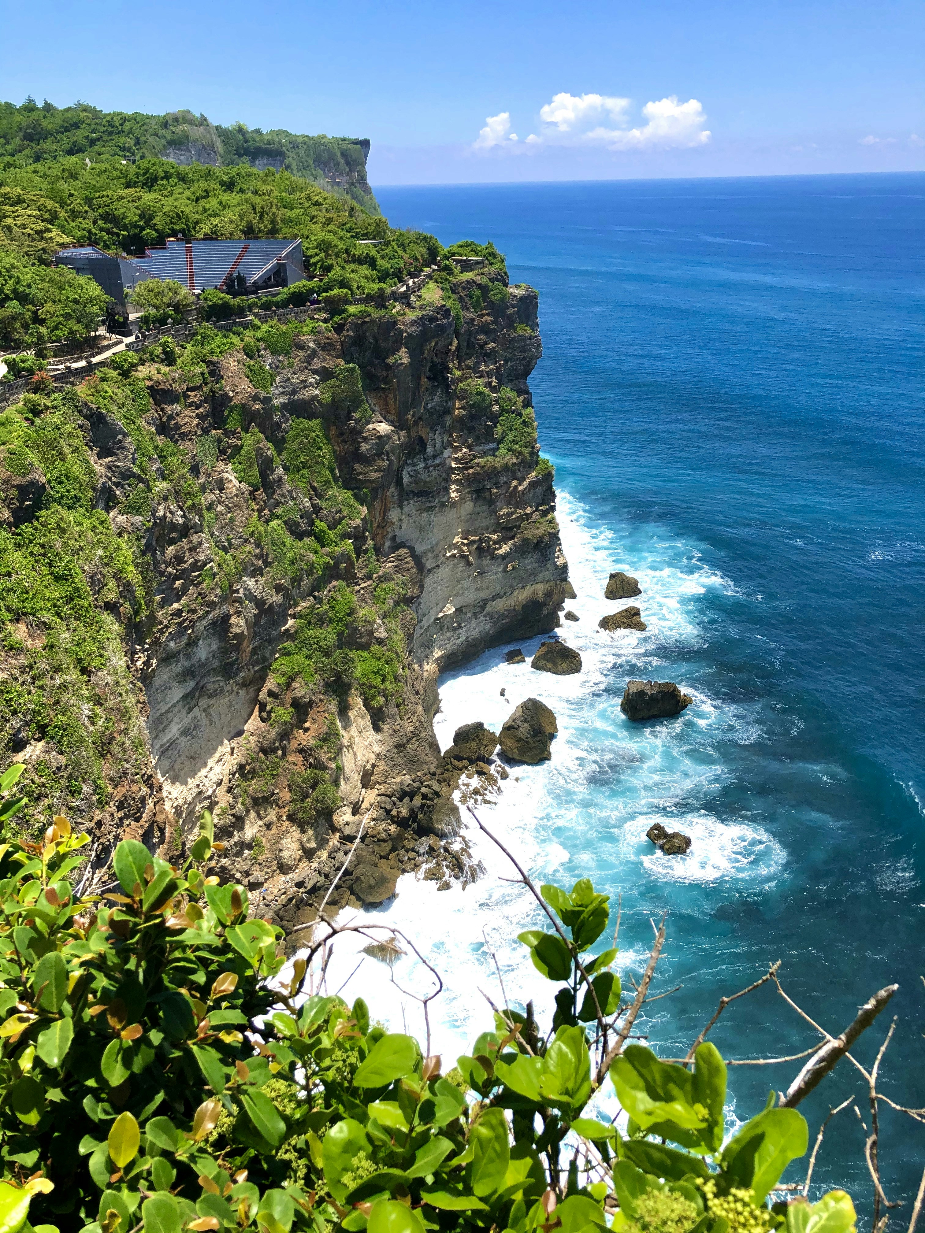 Photo by bradley_prentice