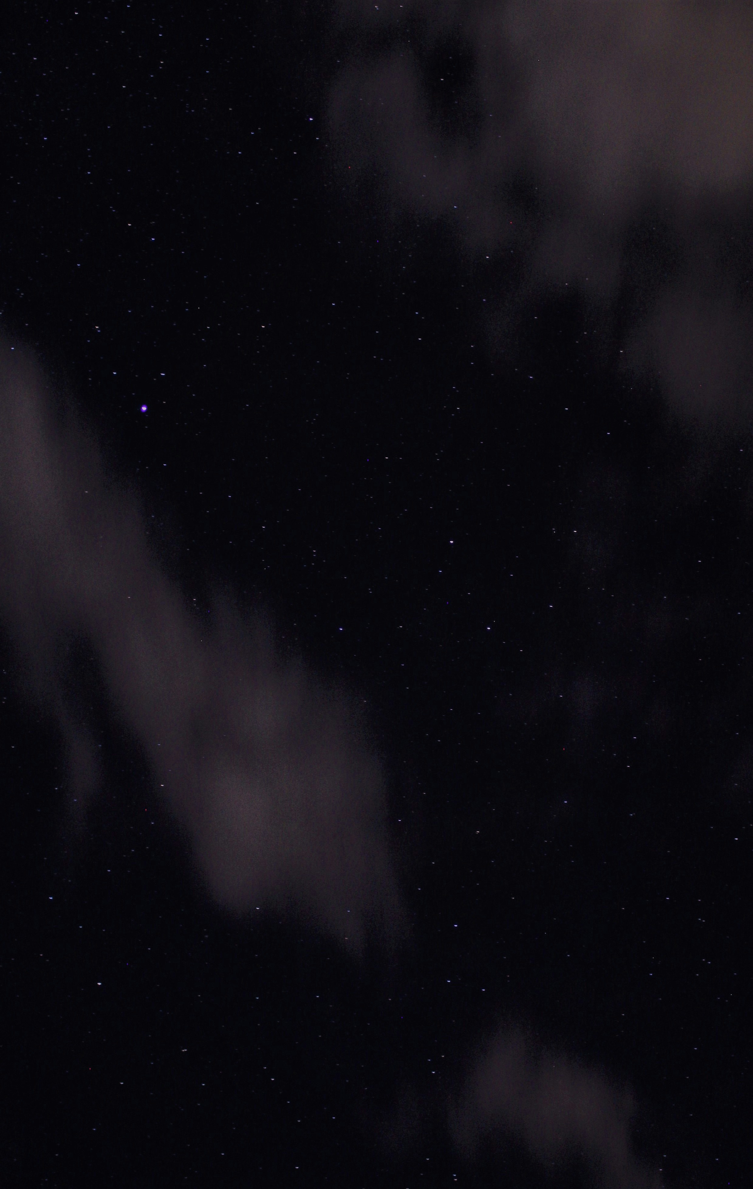 Photo by colefreeman