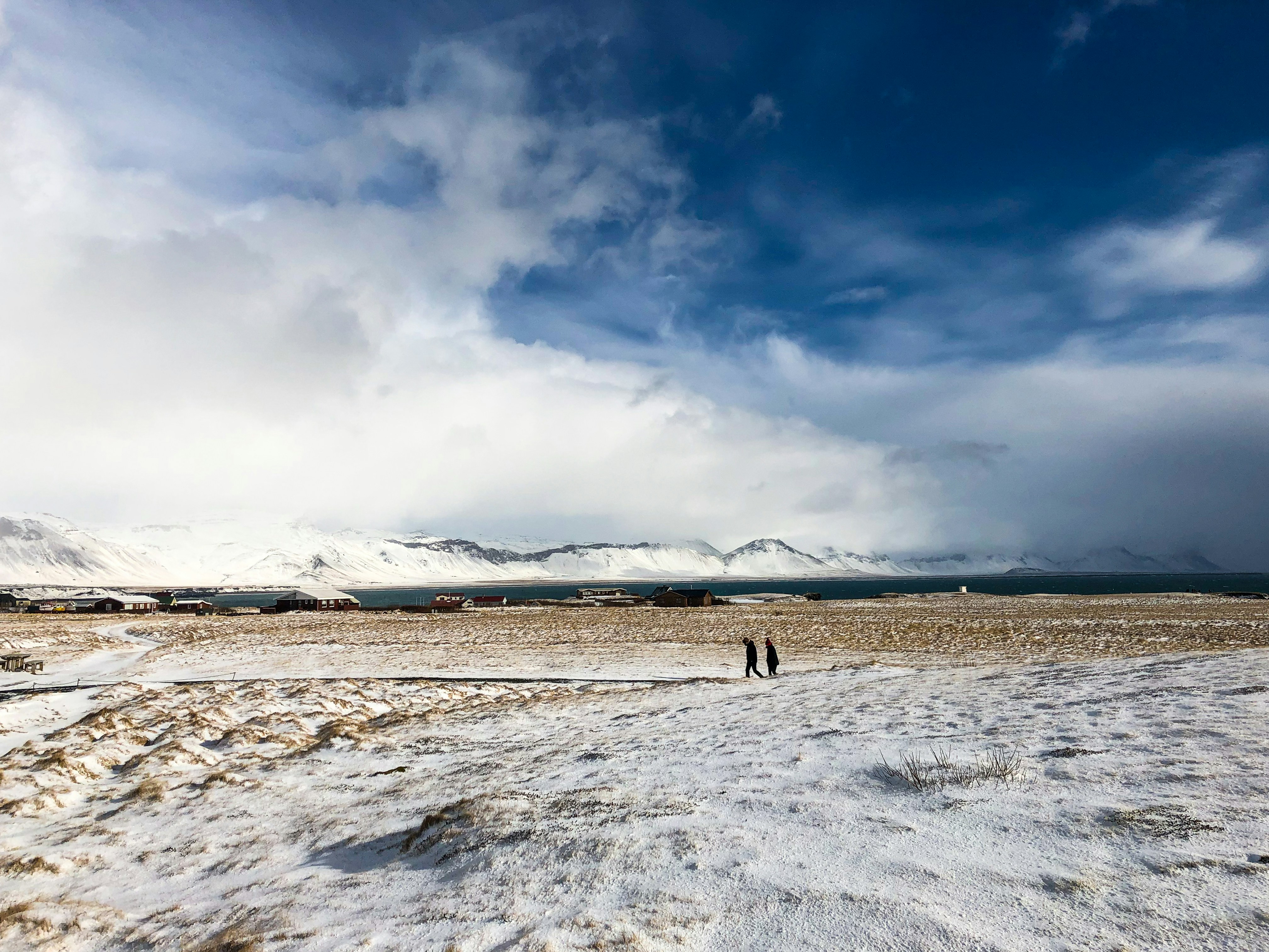 Photo by deeptrivedi