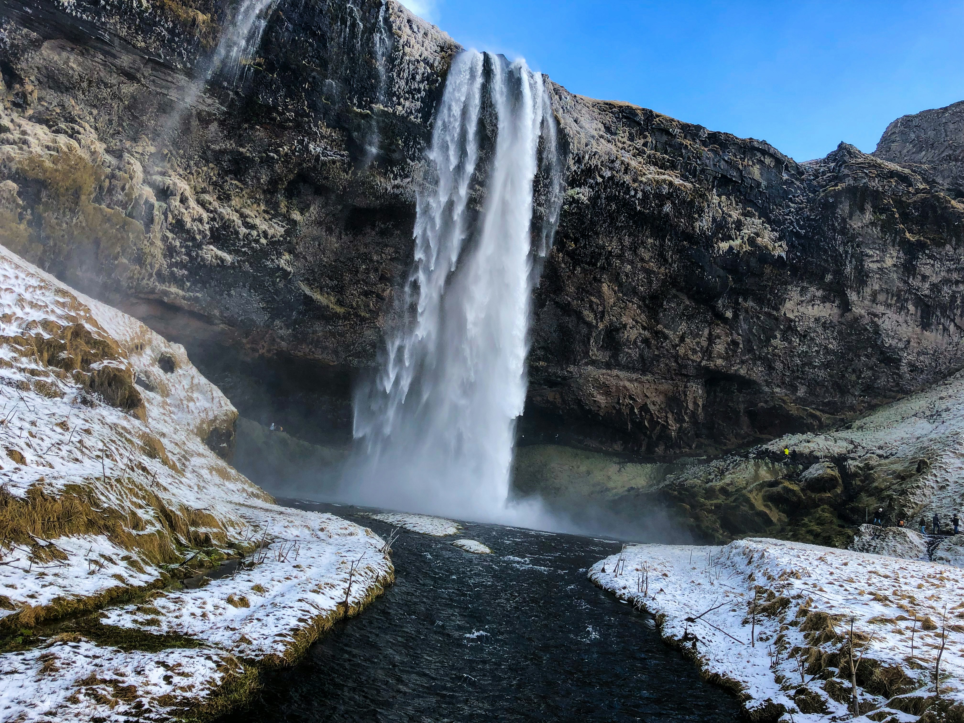 Photo by deeptrivedi