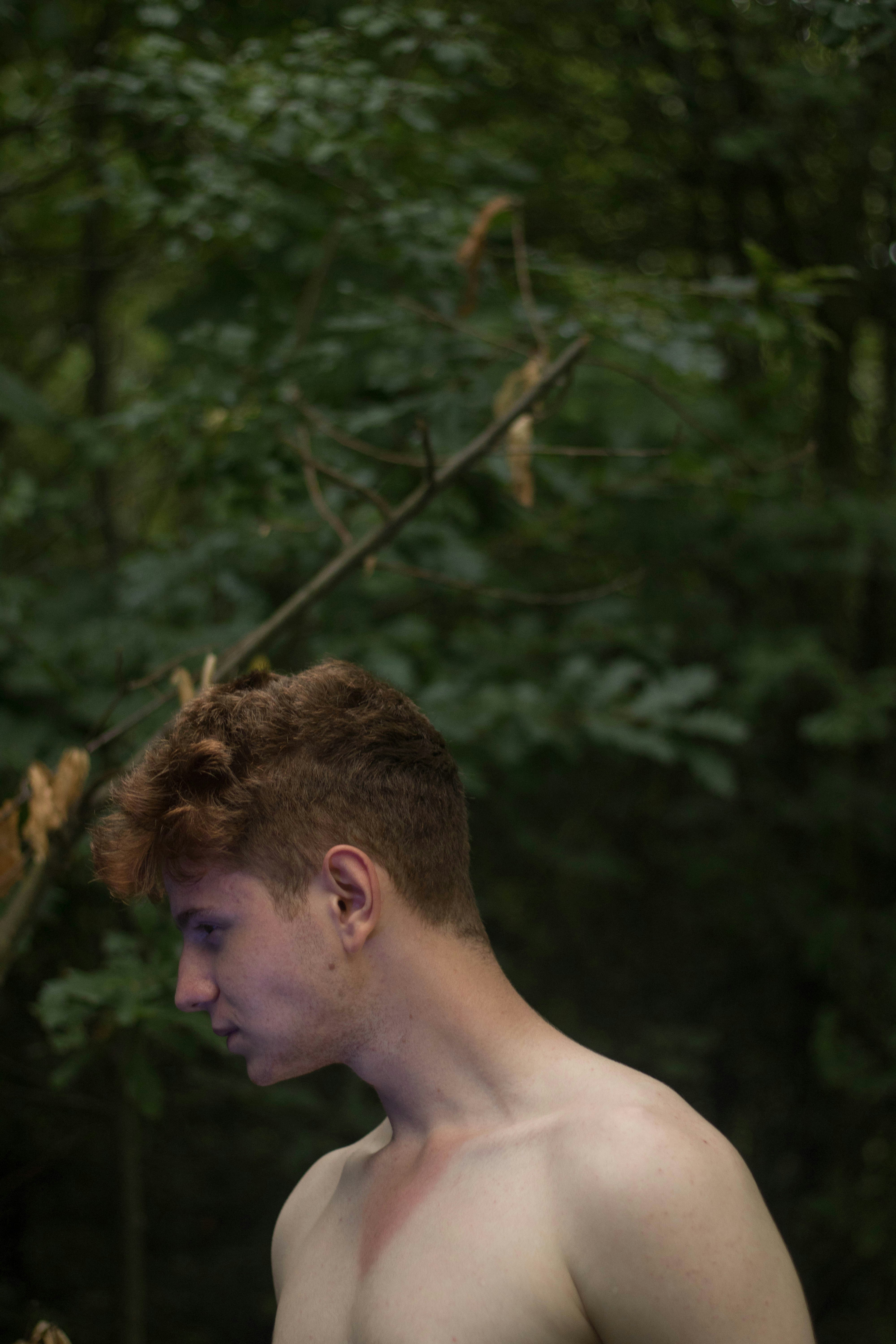 Photo by roscoadrian