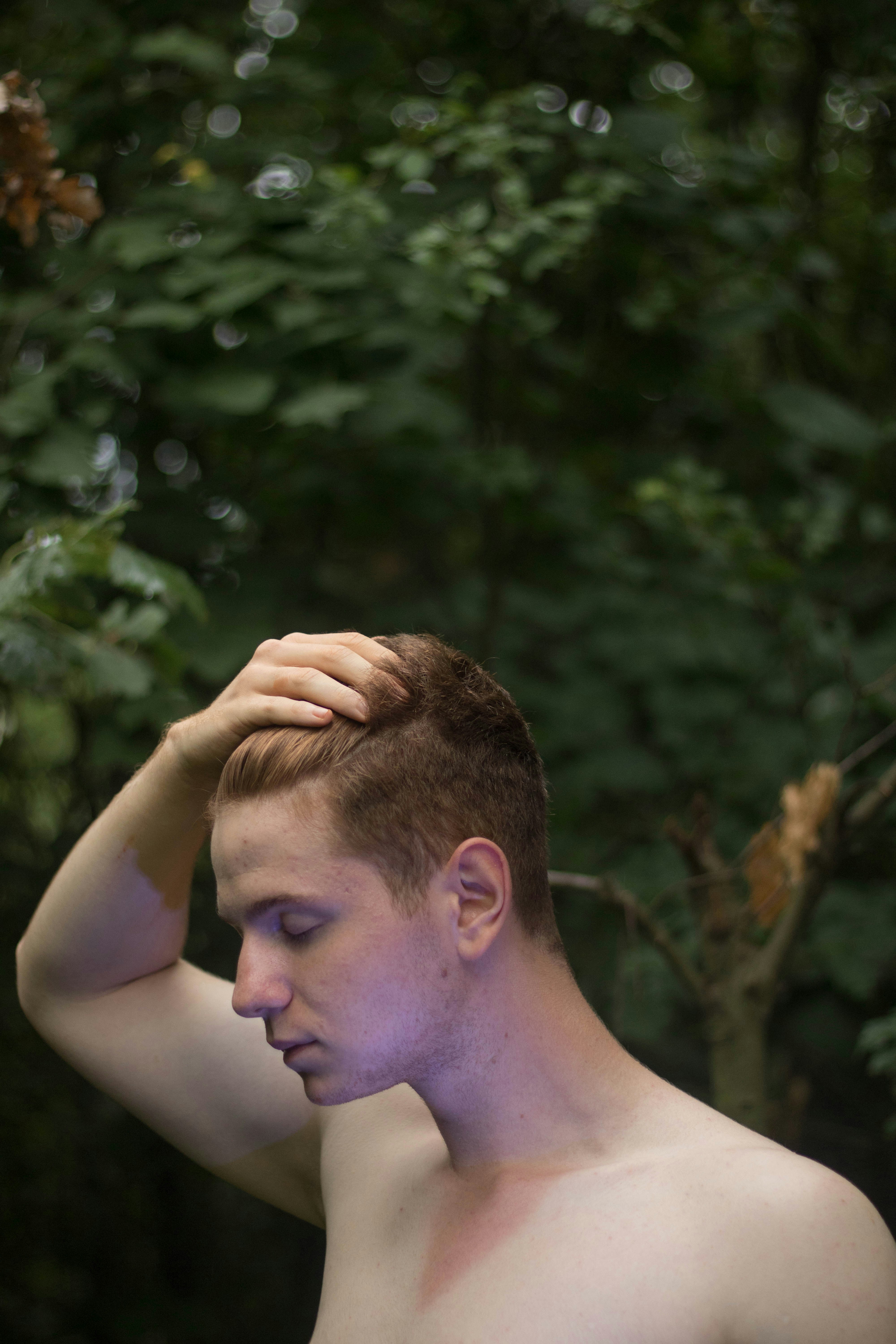 Photo by roscoadrian