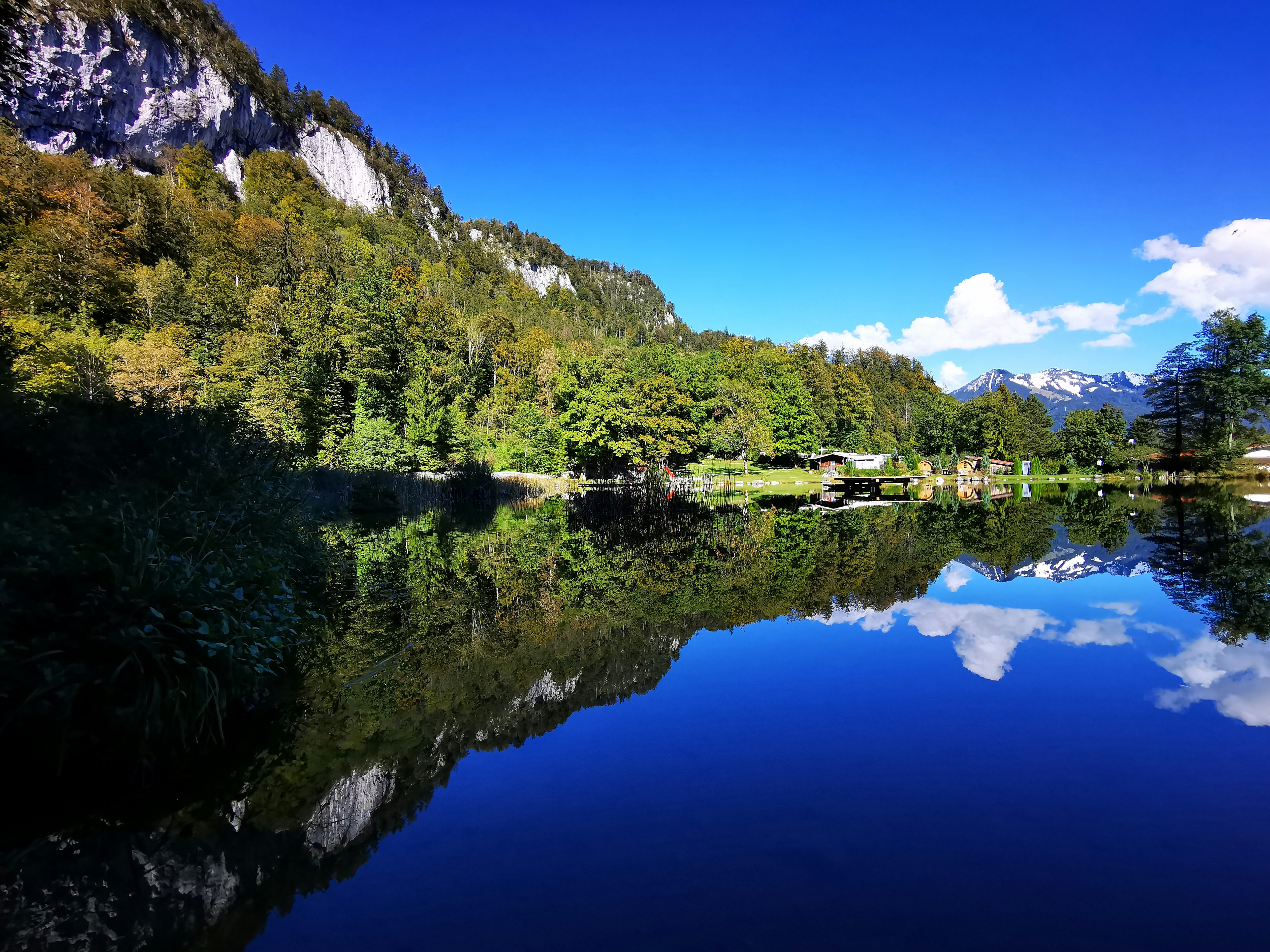 zellersee