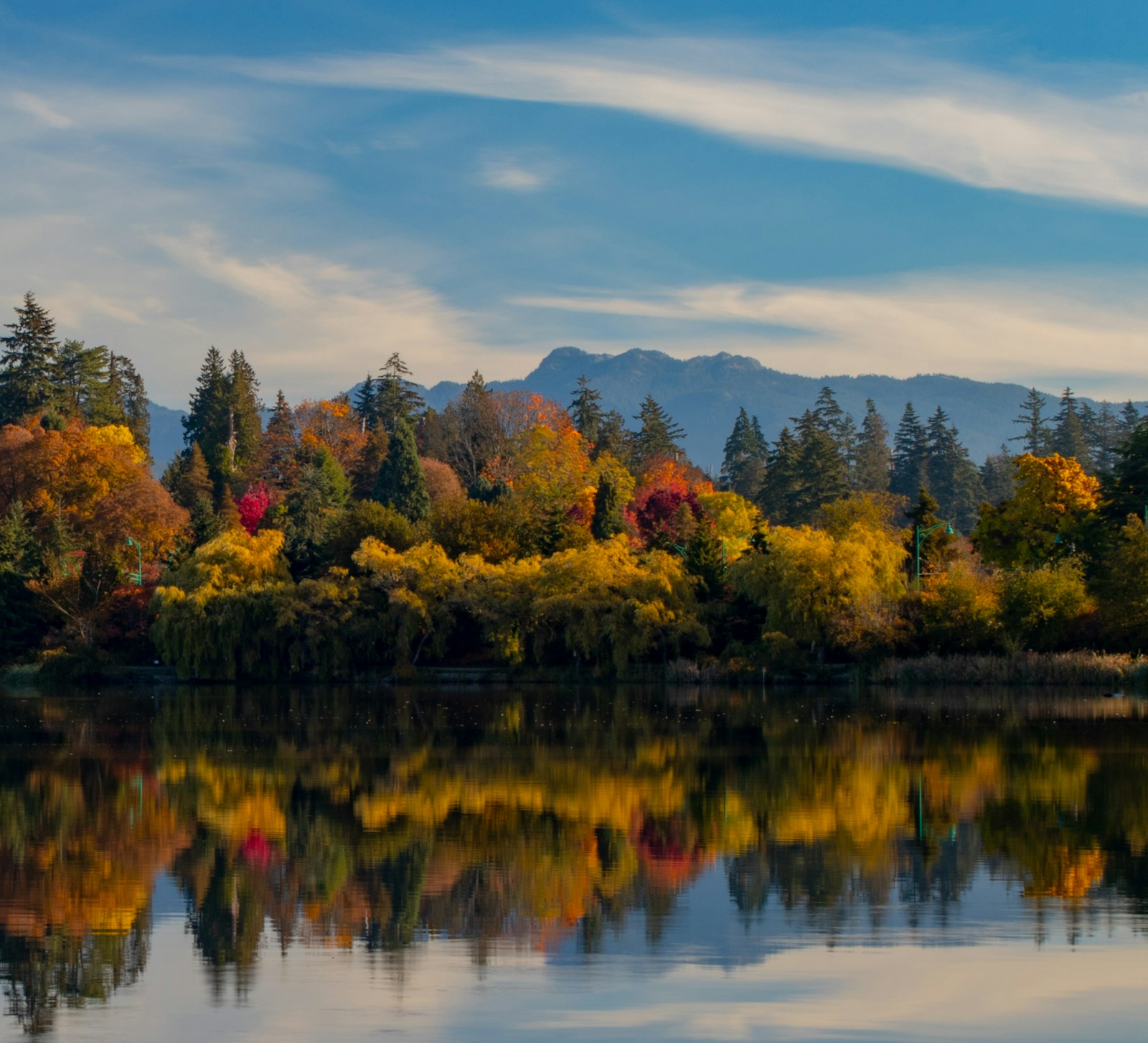 Vancouver Housing Market Update