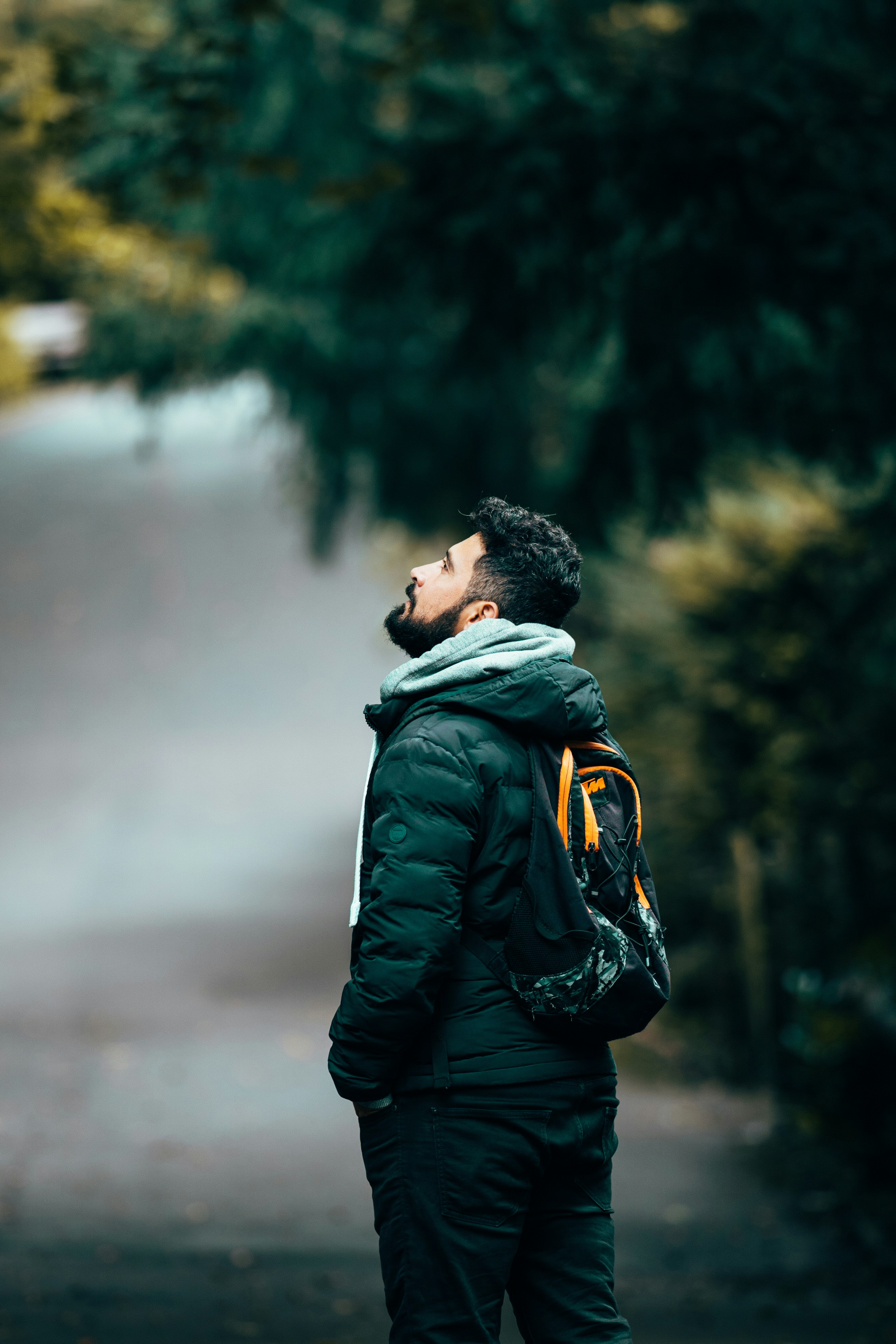 Photo by omarvellous14