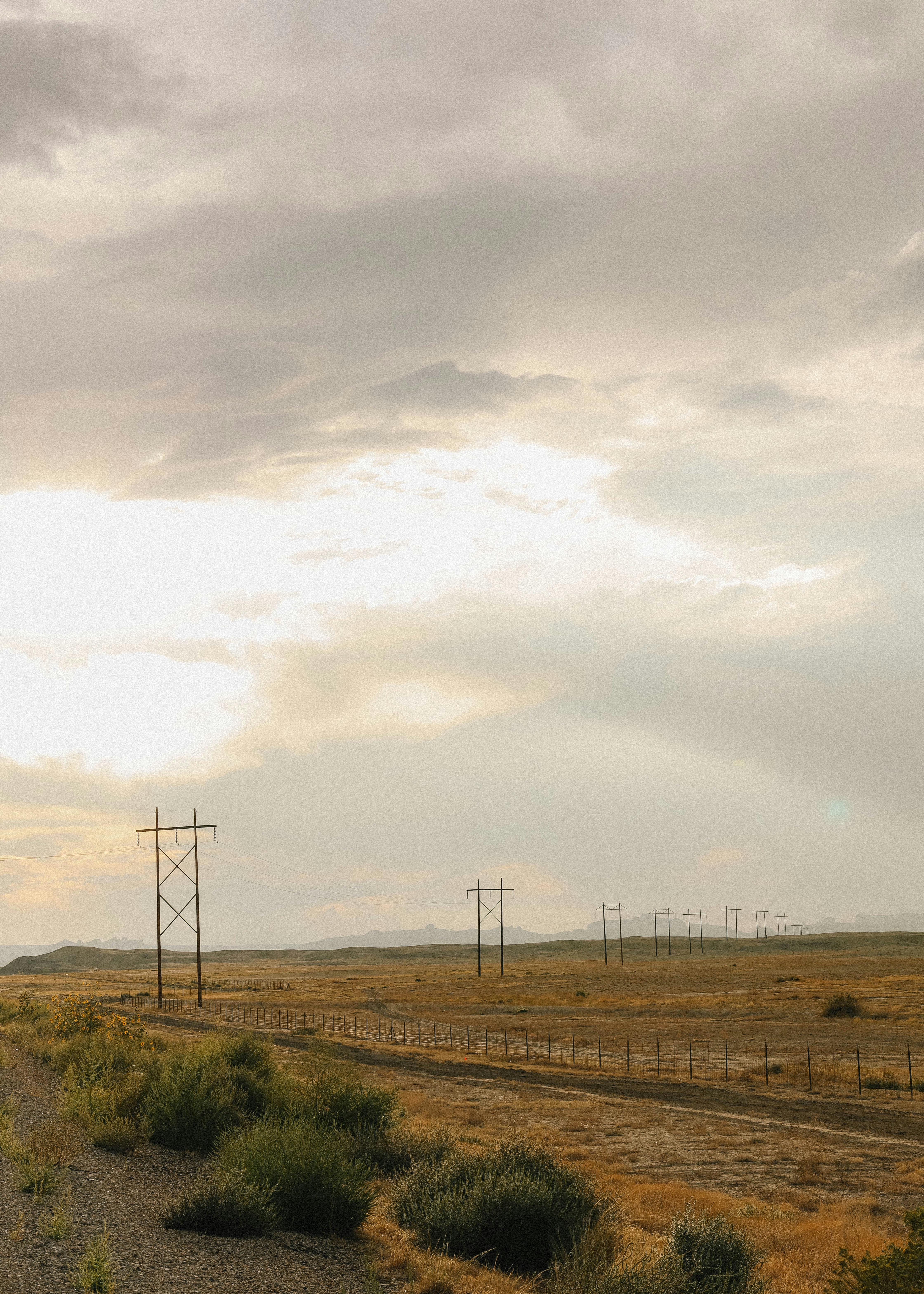 Photo by kevin_turcios