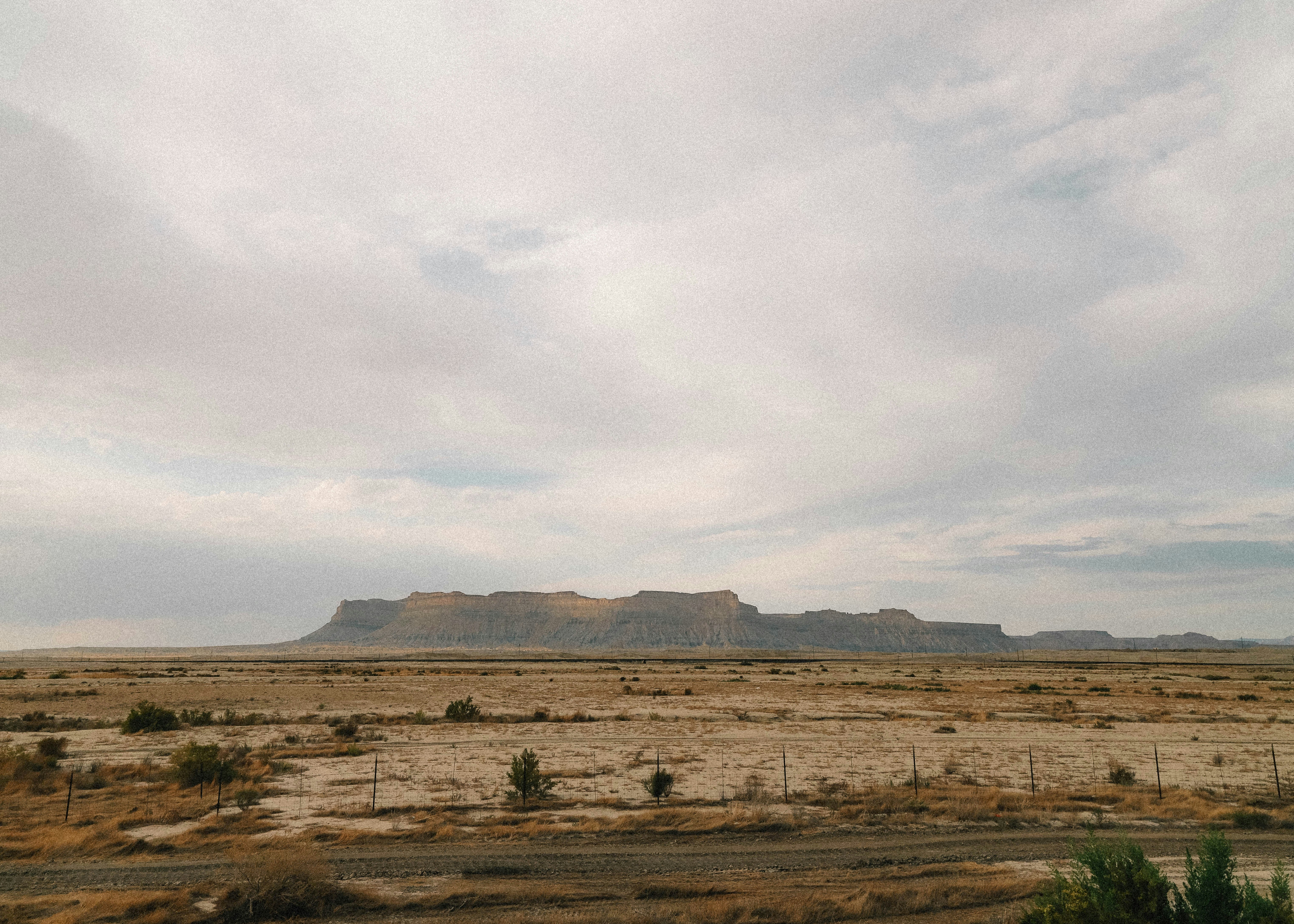 Photo by kevin_turcios