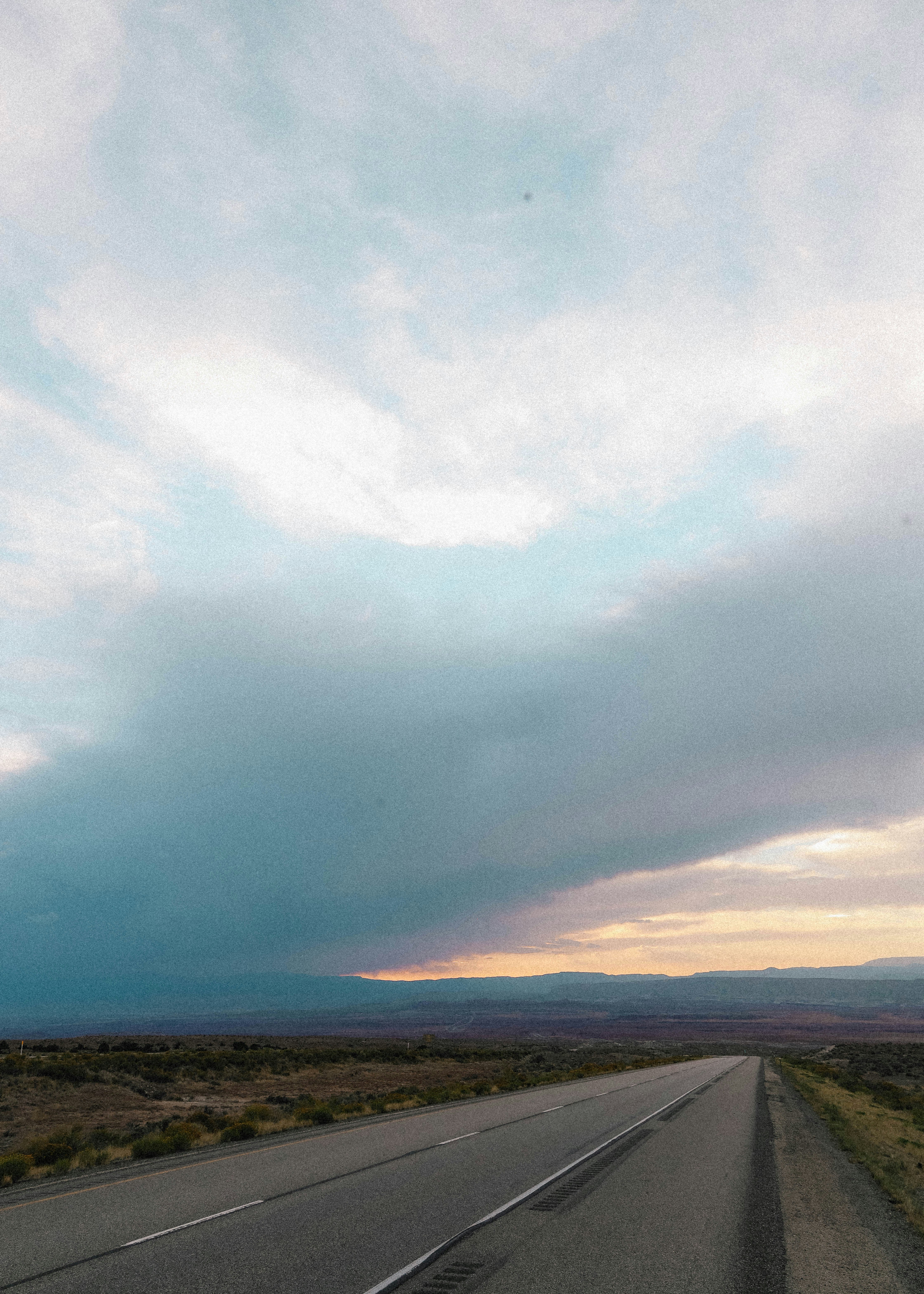 Photo by kevin_turcios