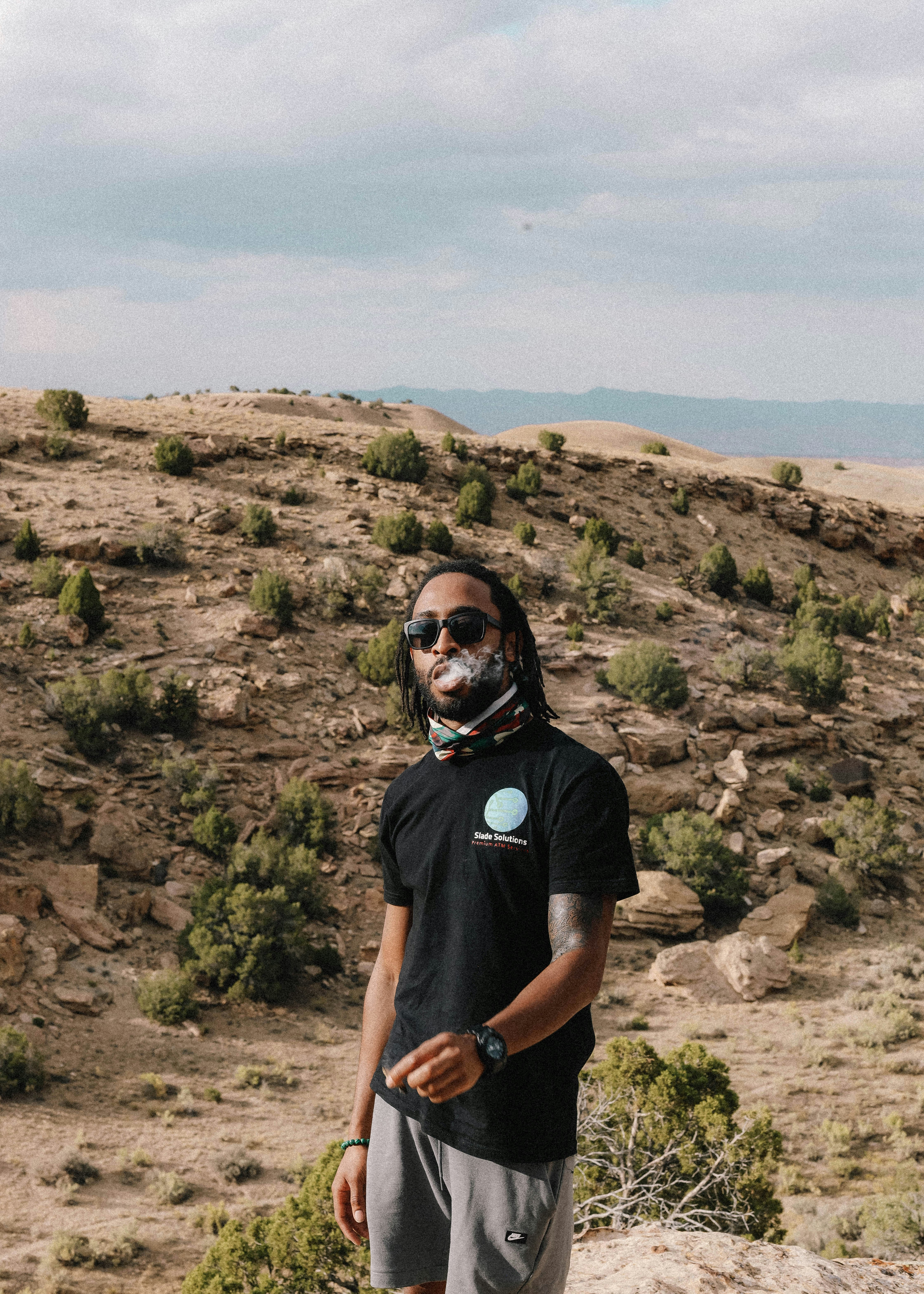 Photo by kevin_turcios