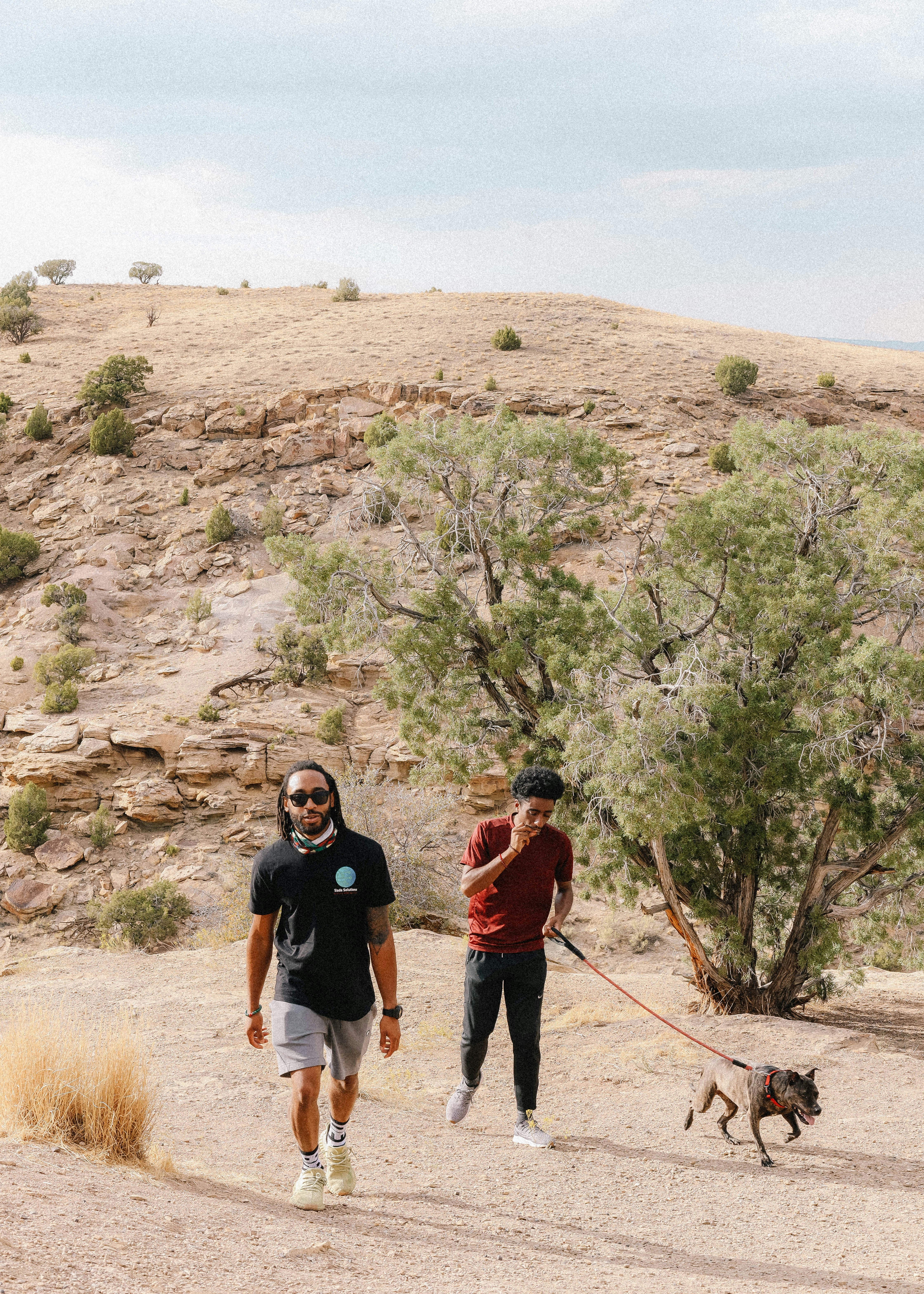 Why People Quit Managers, Not Companies