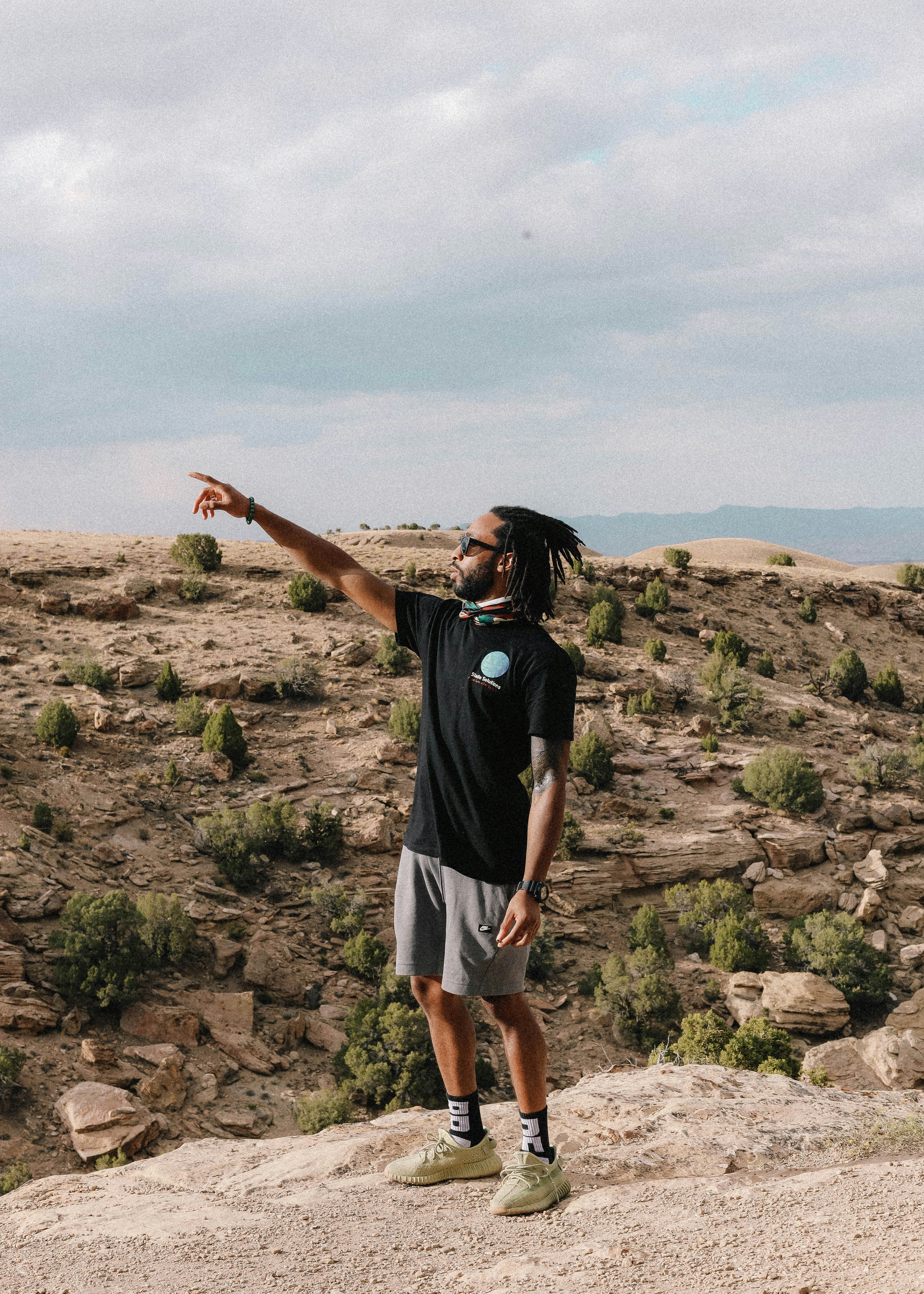 Photo by kevin_turcios