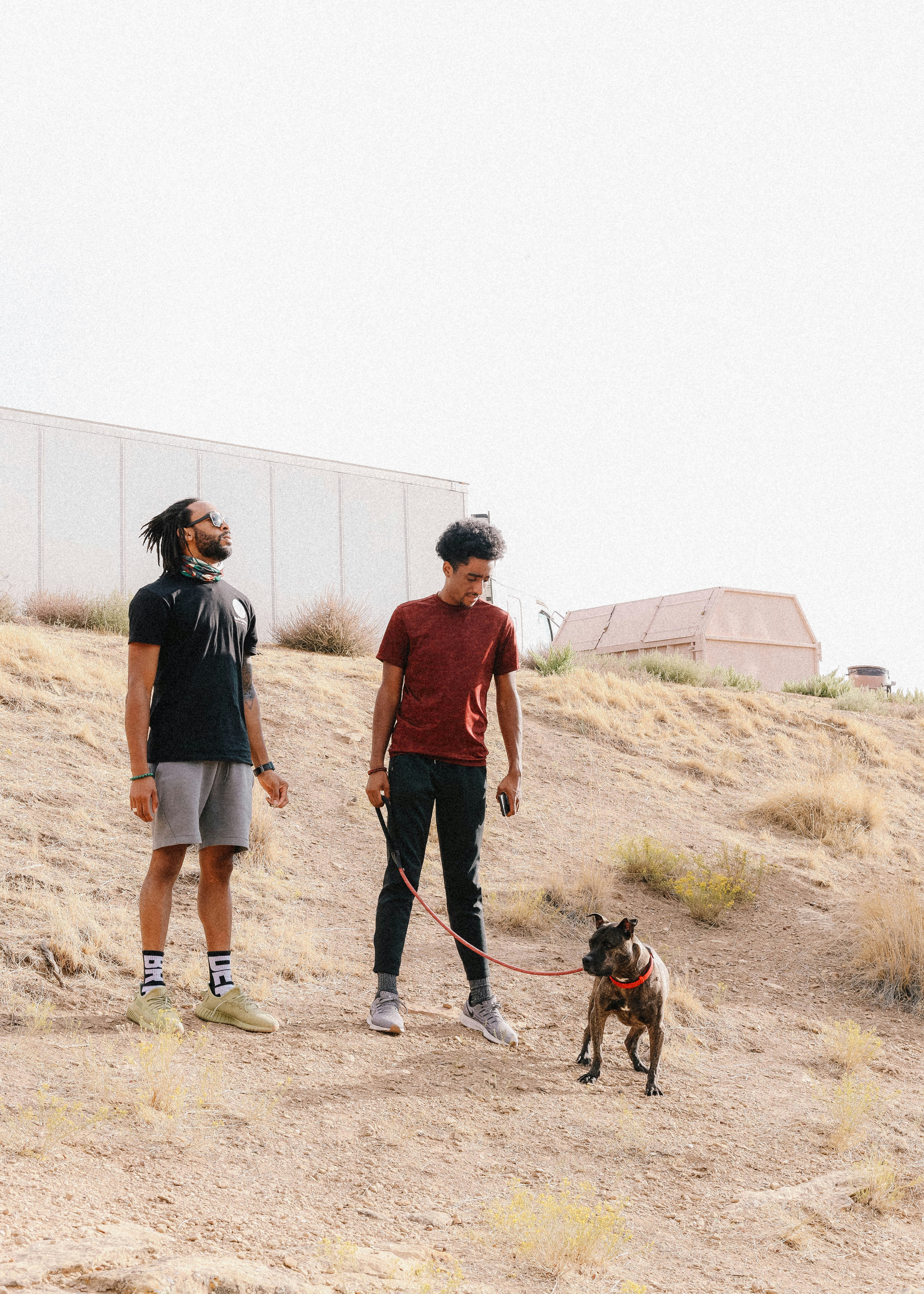 Photo by kevin_turcios