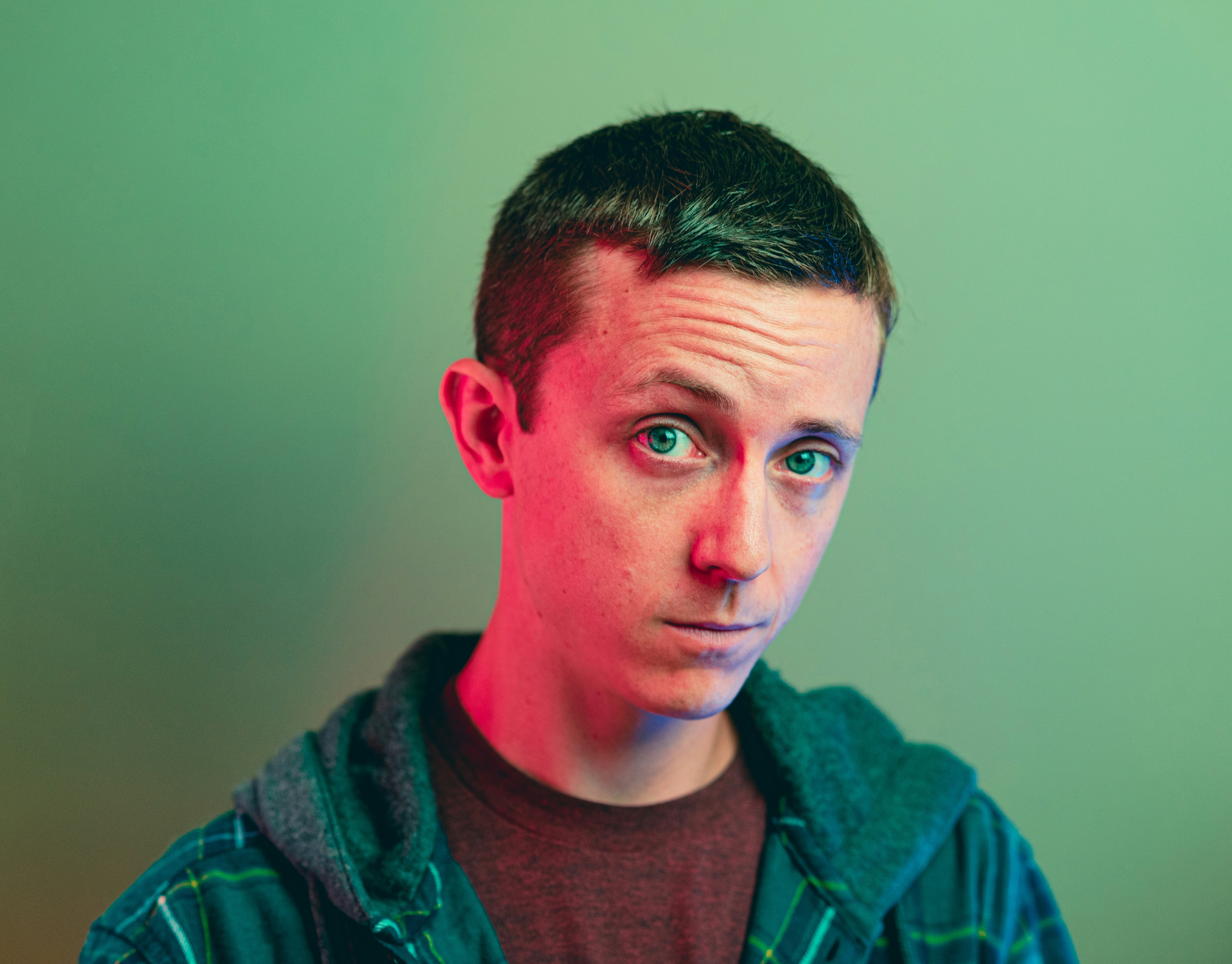 Photo by timothycdykes