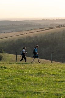 New Study Finds 8,000 Steps a Day Optimal for Reducing Risk of Death
