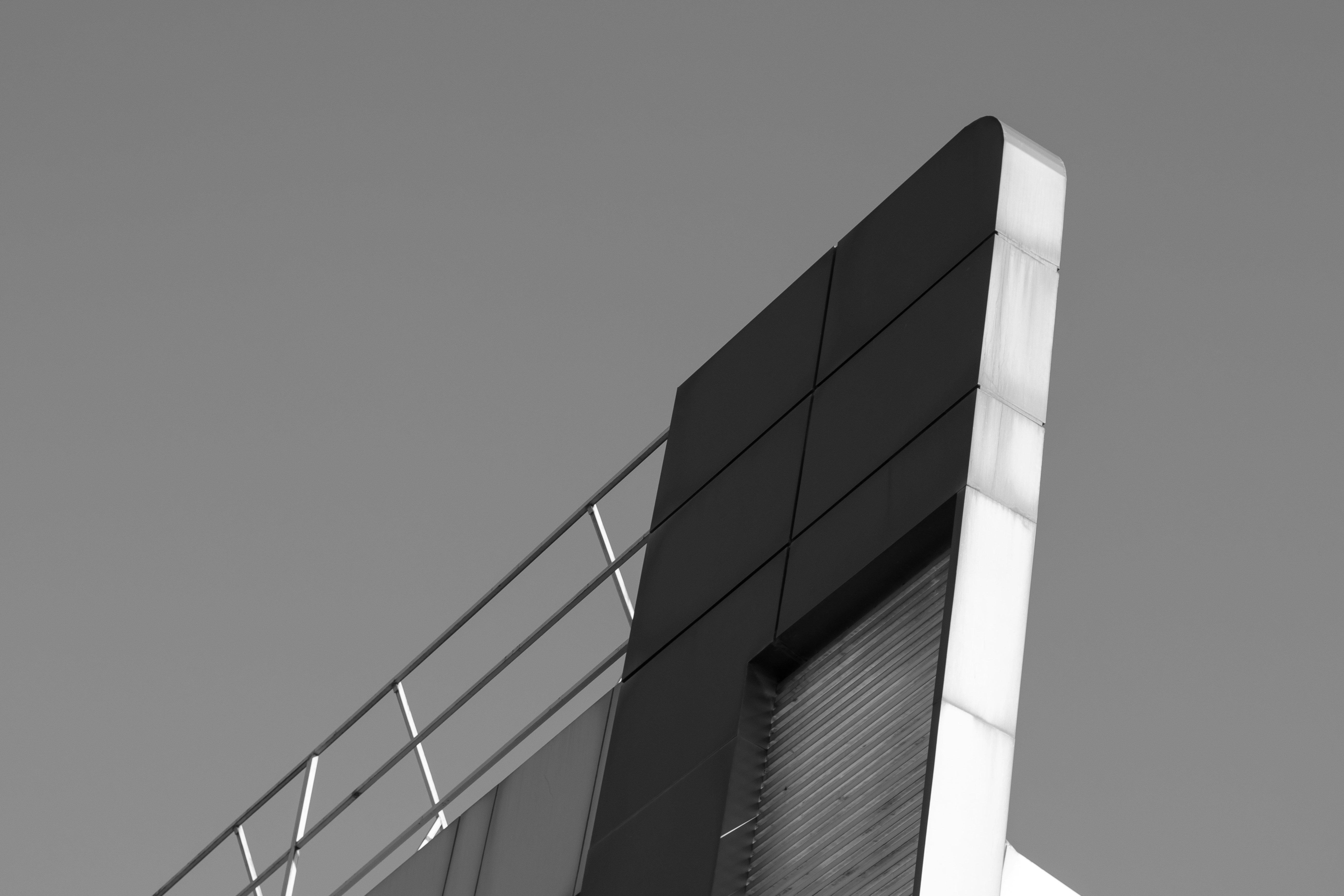 Trivia nights in Worksop, United Kingdom