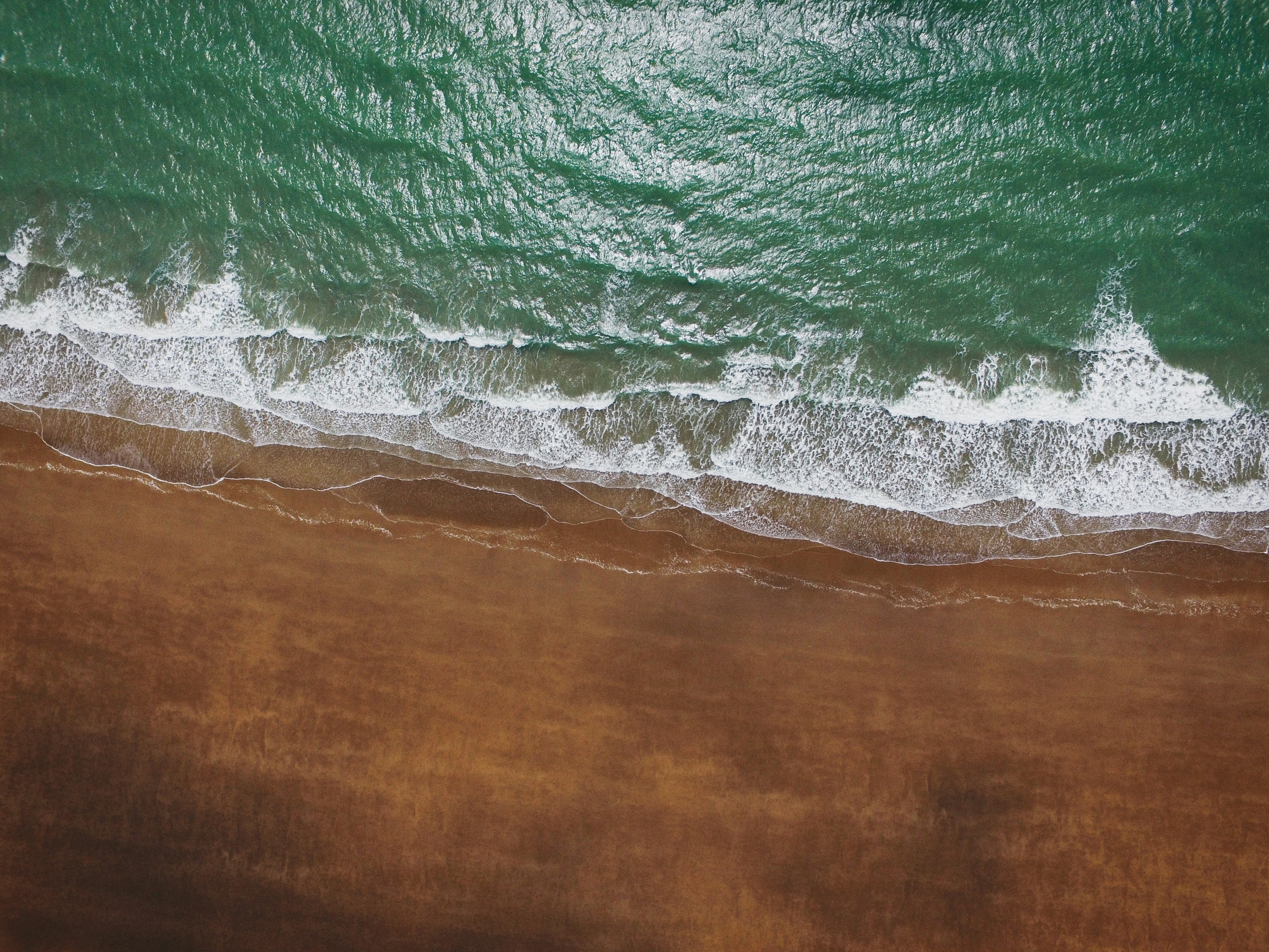 Photo by sergejspomer