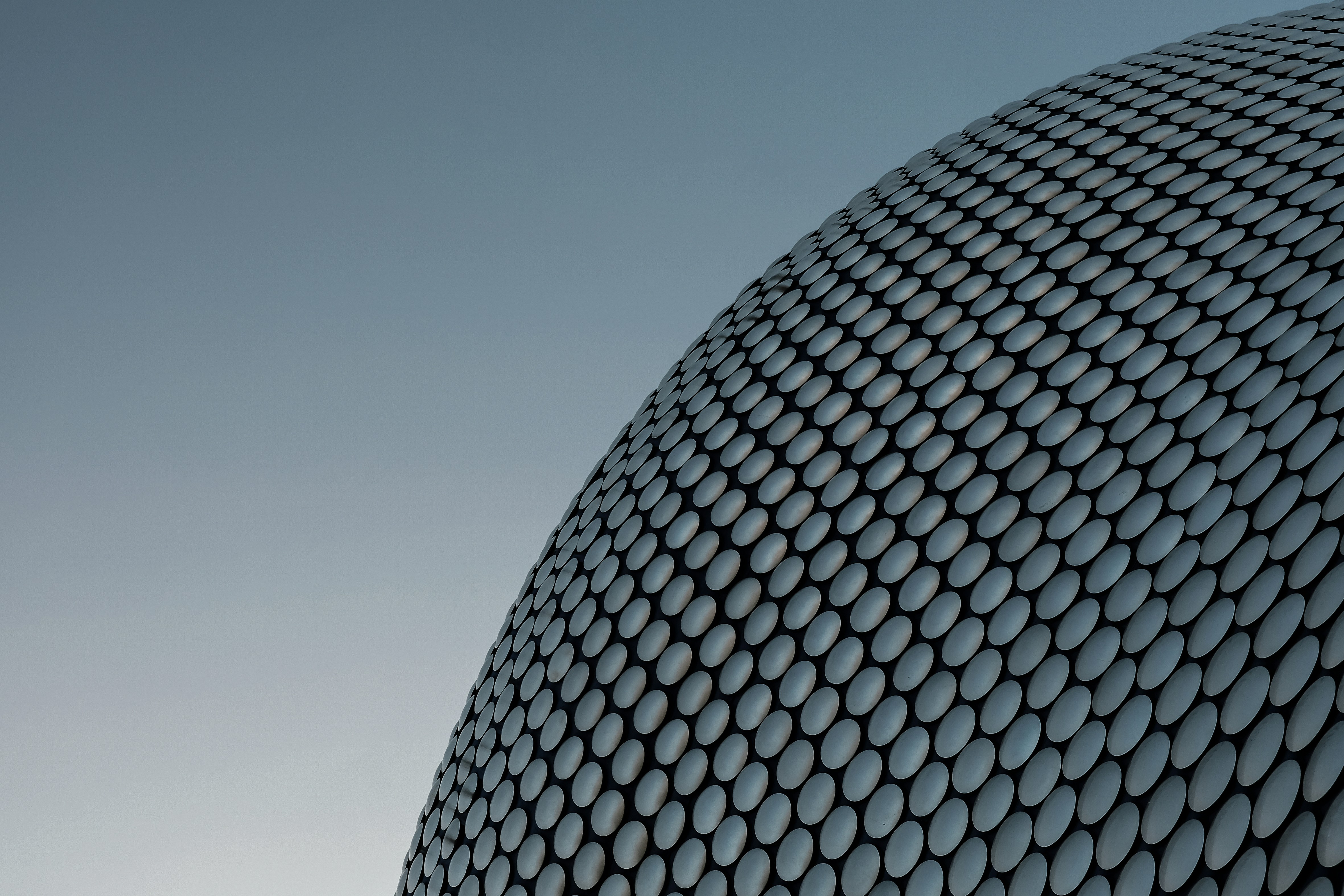 

How Automated Technology is Transforming the Healthcare Industry