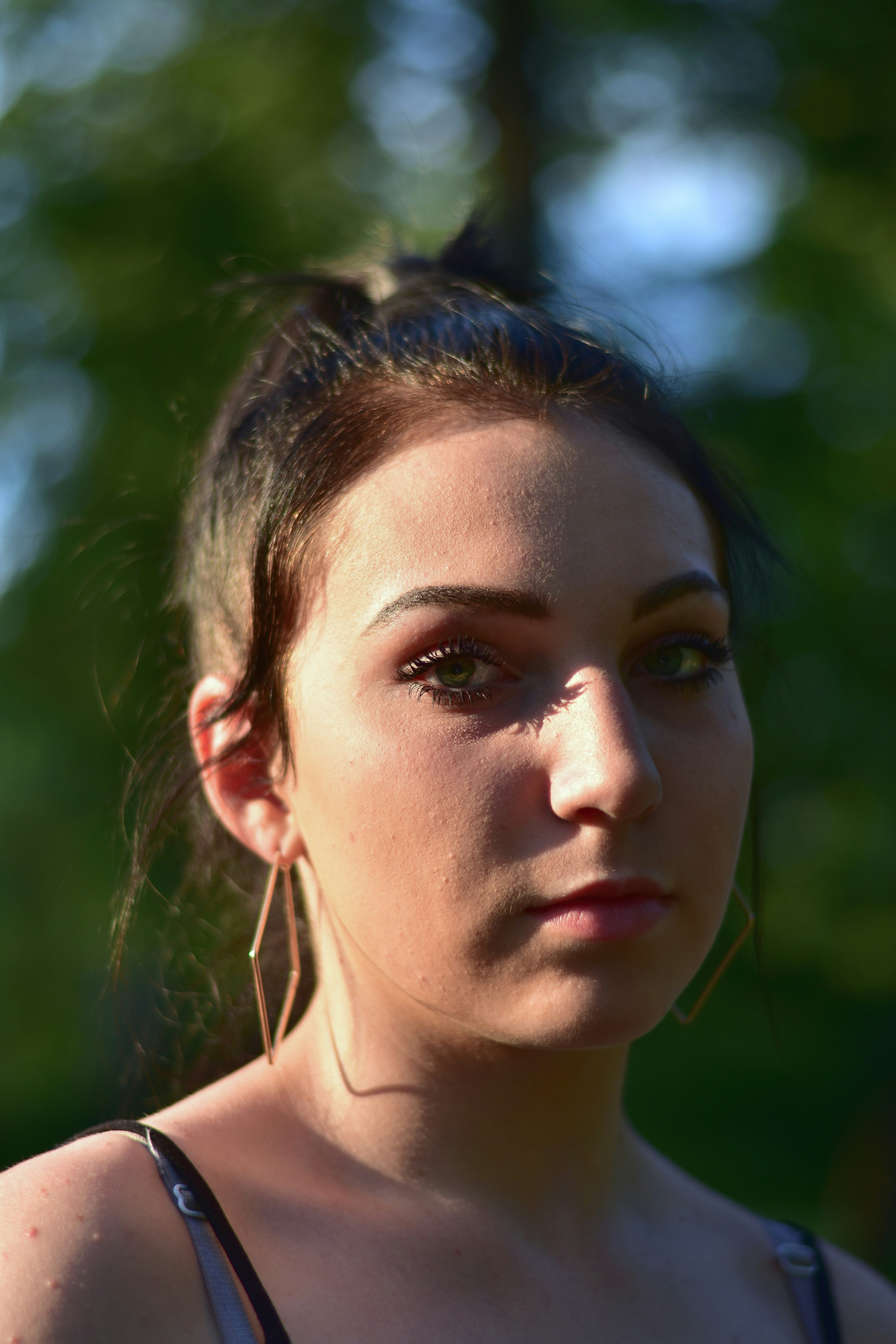 Photo by dzubakkx