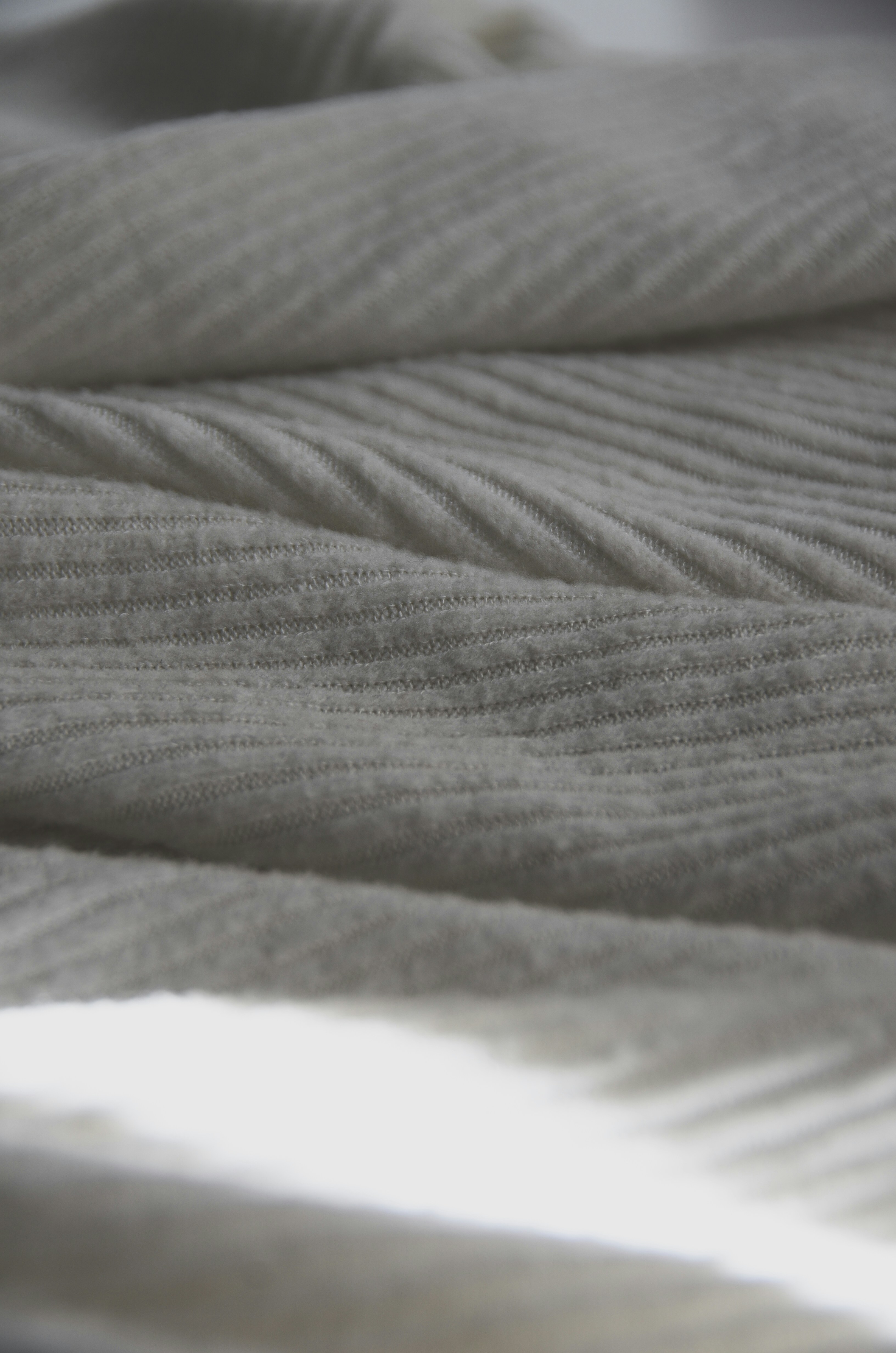 Photo by courtneysmith