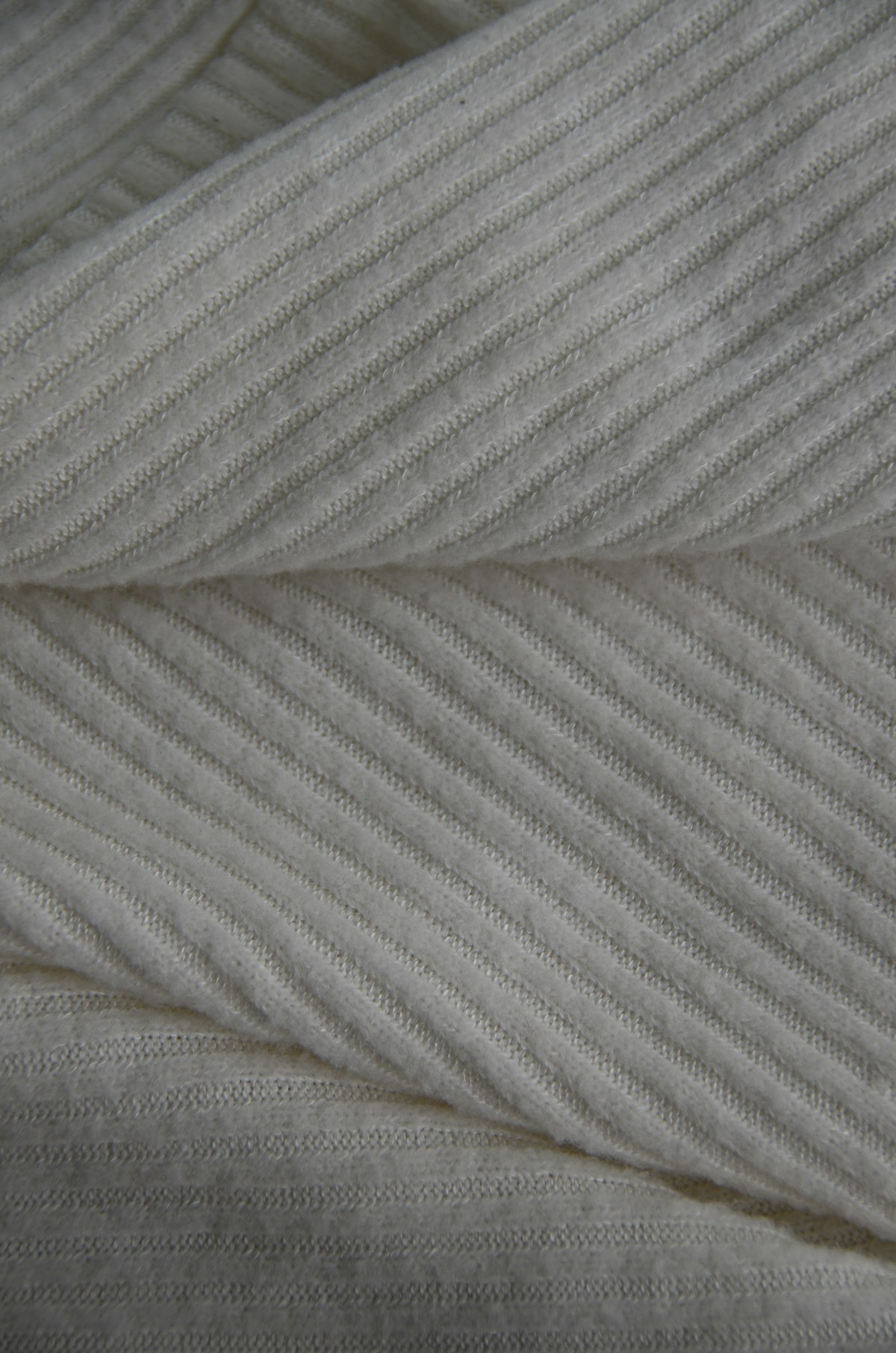 Ceramic Industry Solutions