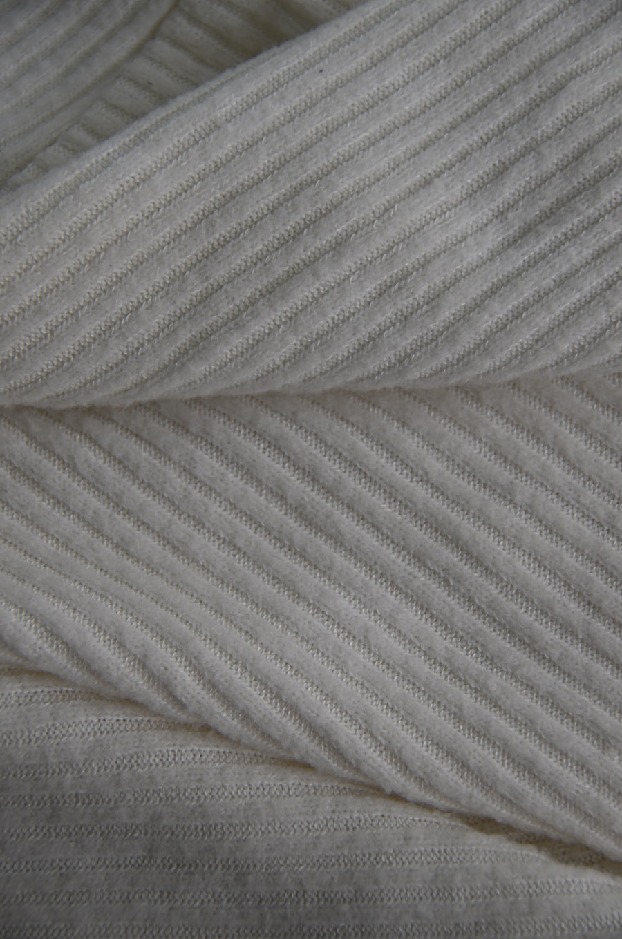 Ceramic Fiber Products