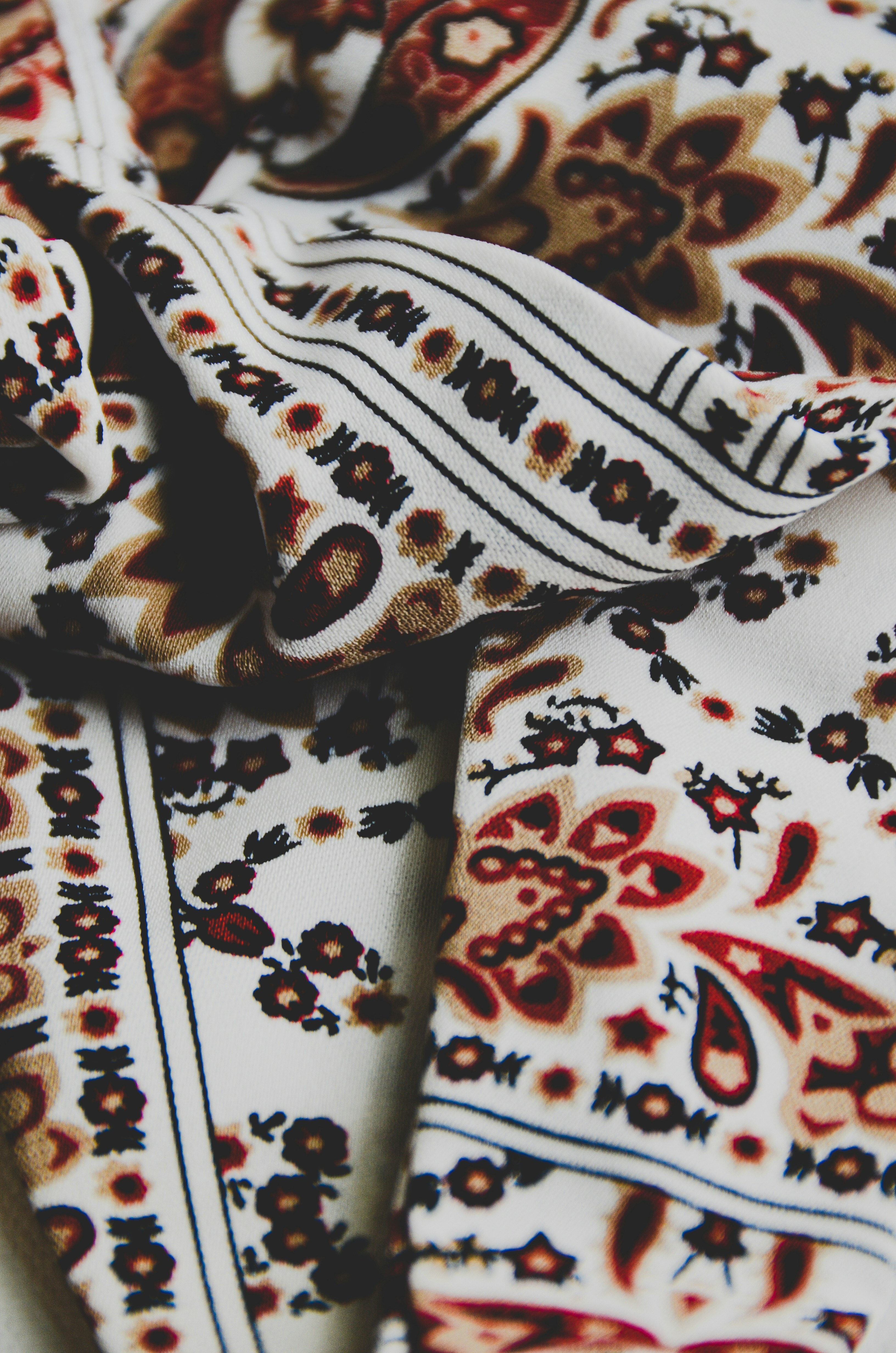 Photo by courtneysmith