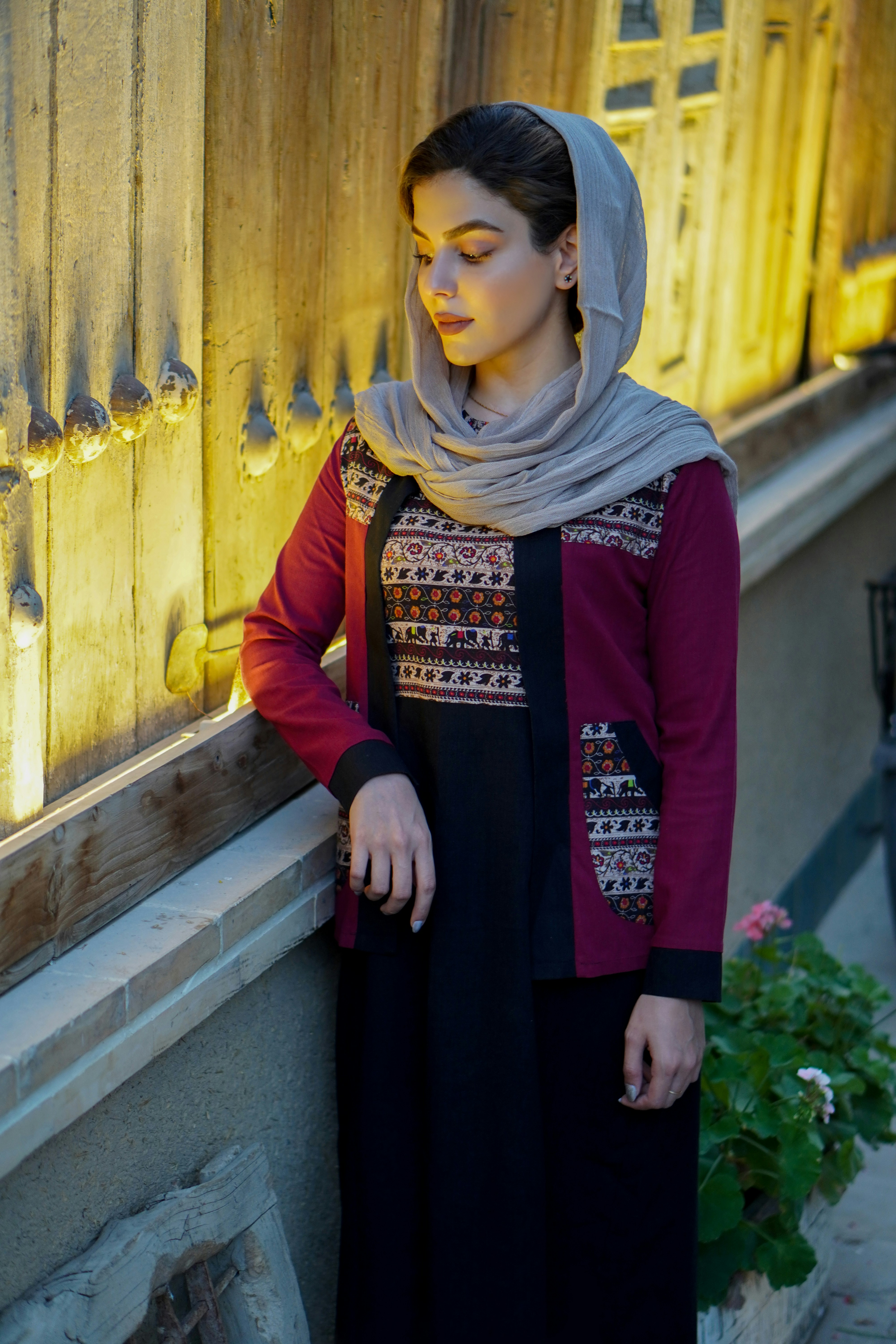 Photo by alikarimibn