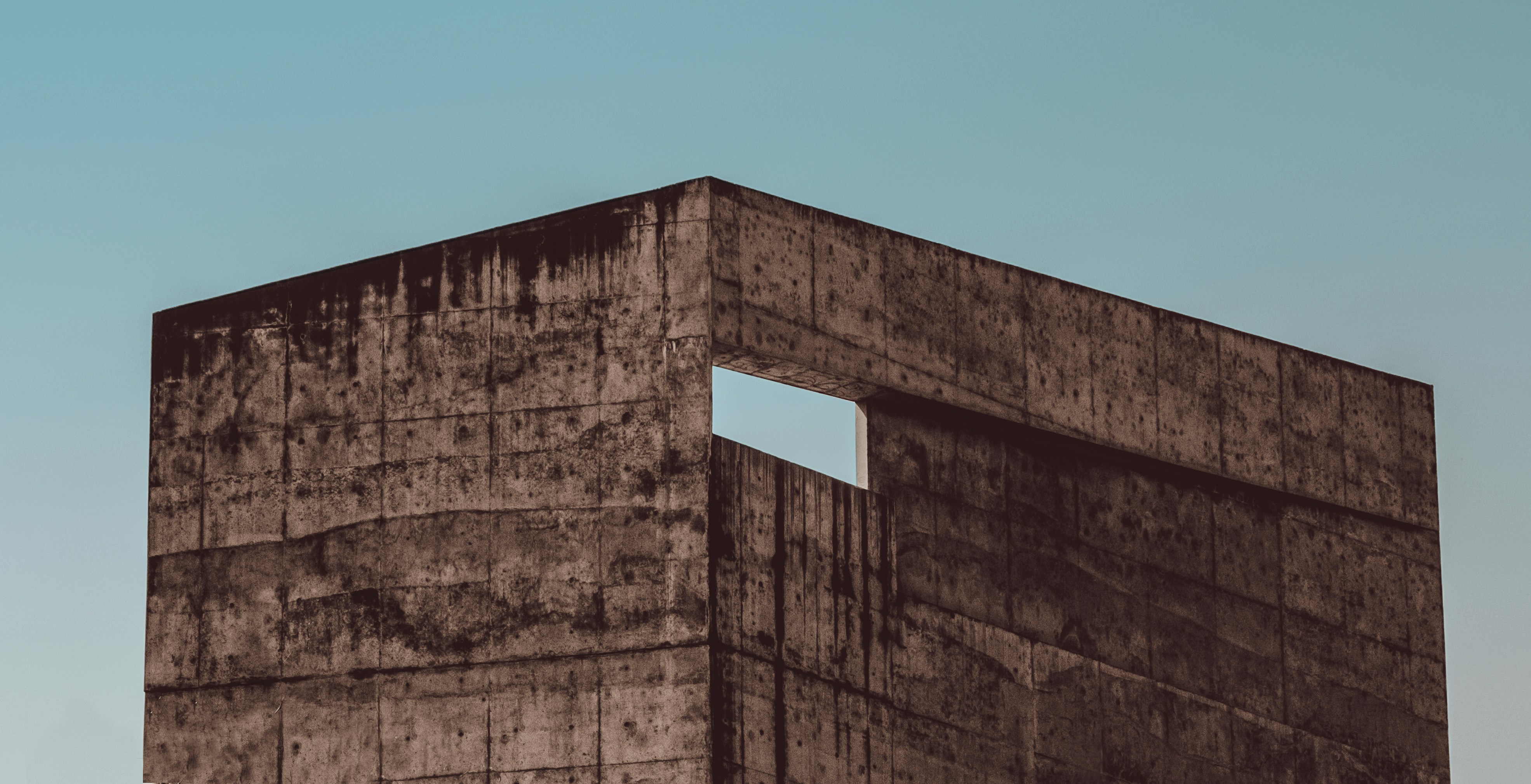 Photo by parsoakhorsand