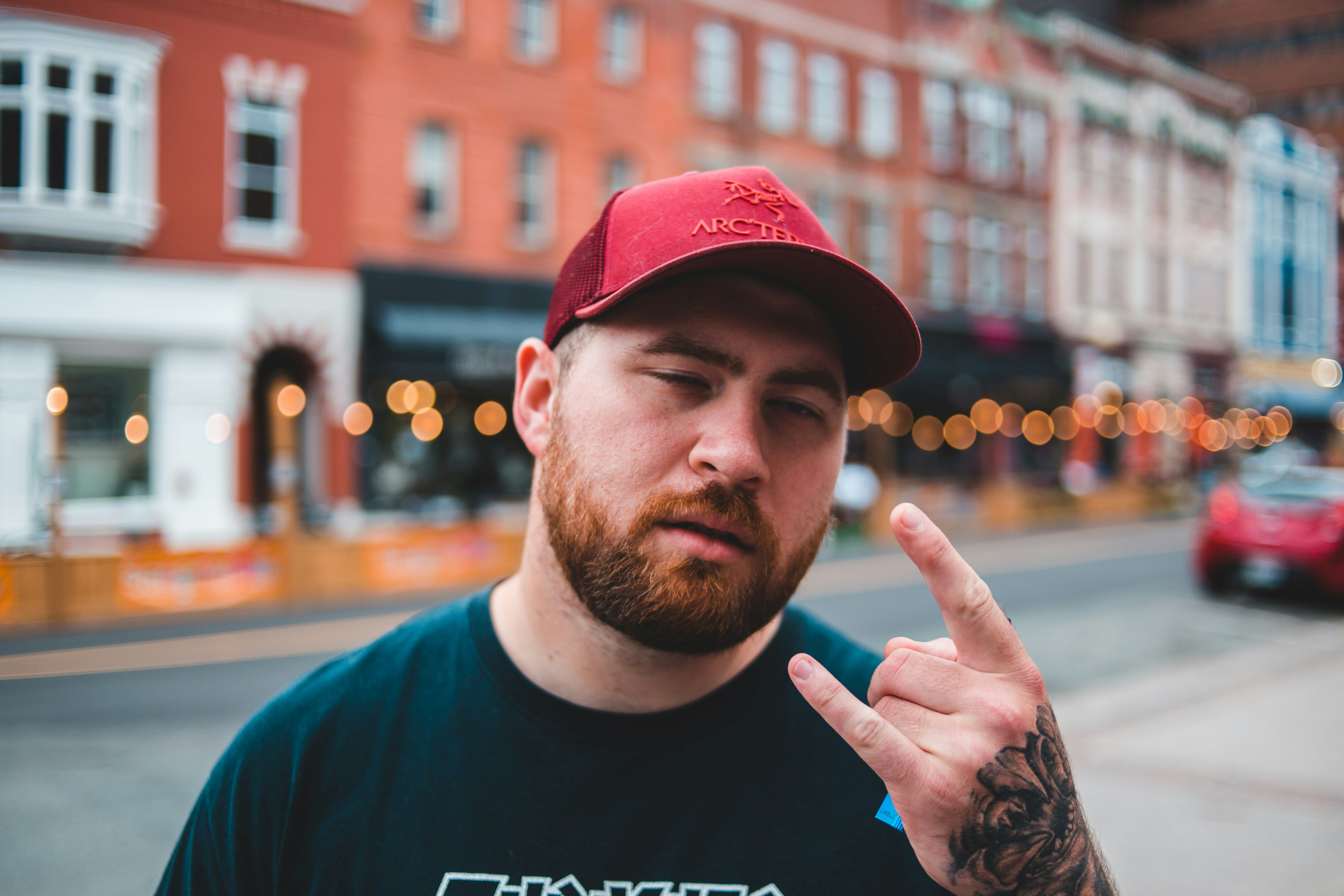 Photo by introspectivedsgn