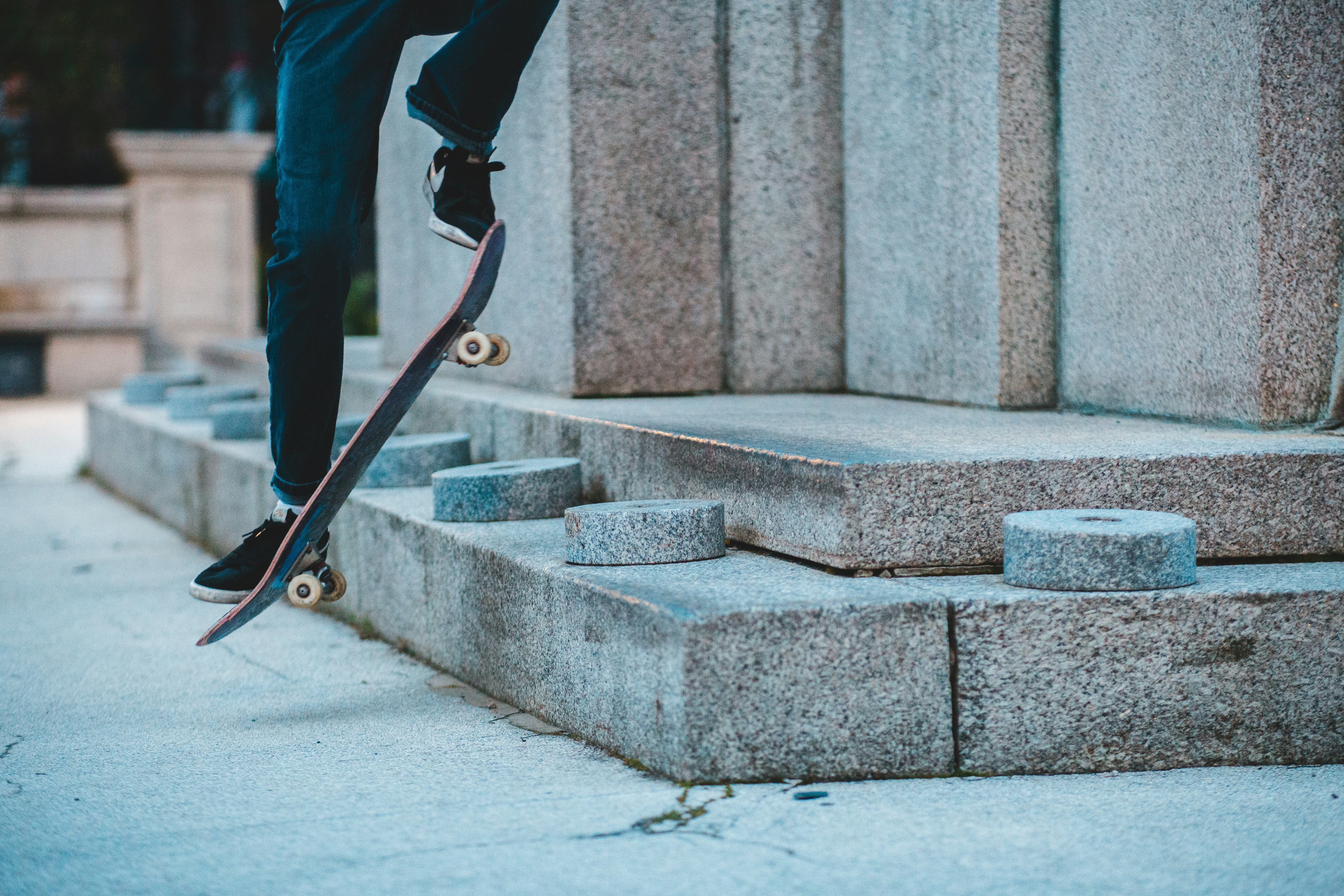 Photo by introspectivedsgn