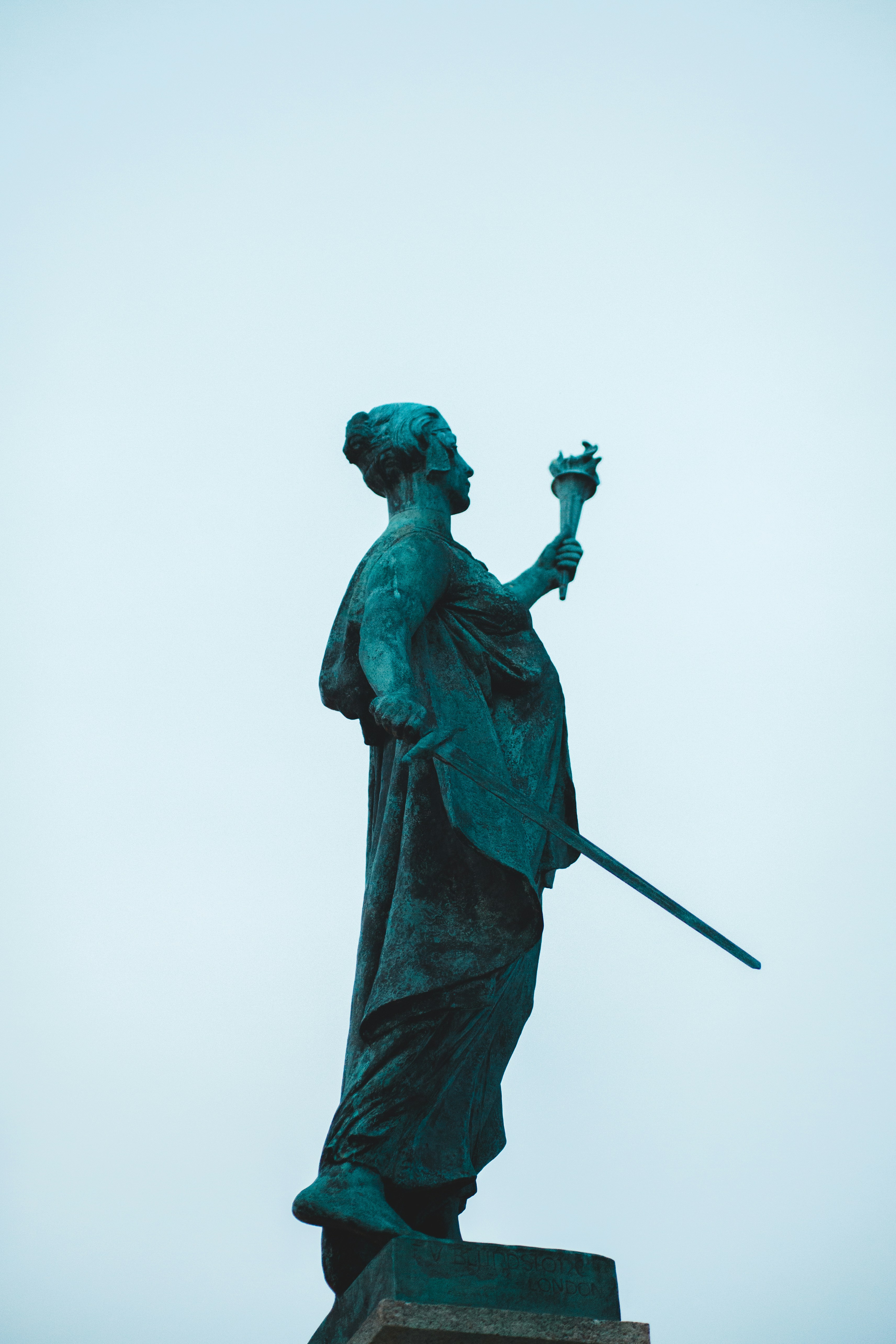 Photo by introspectivedsgn