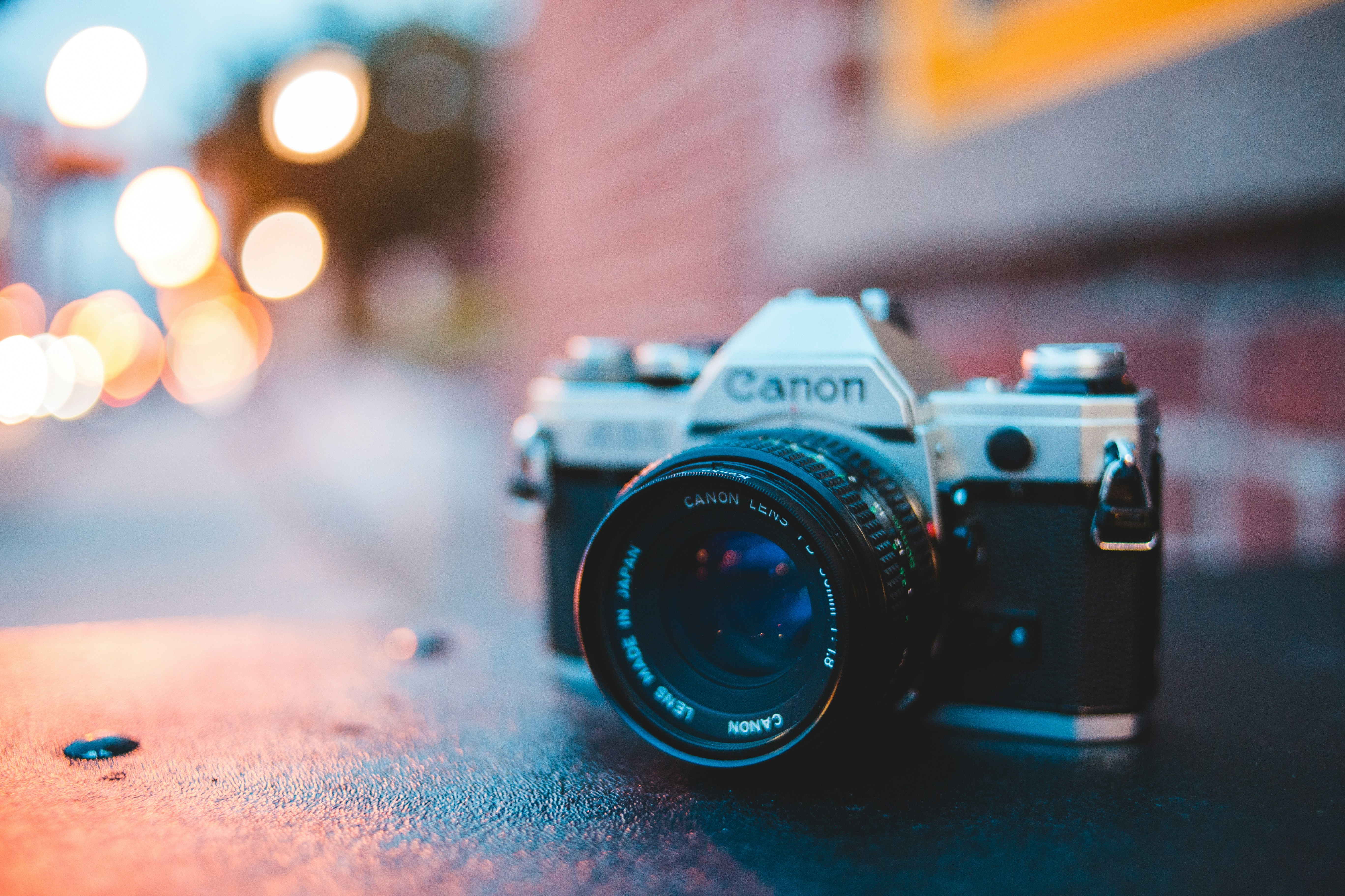 Photo by introspectivedsgn