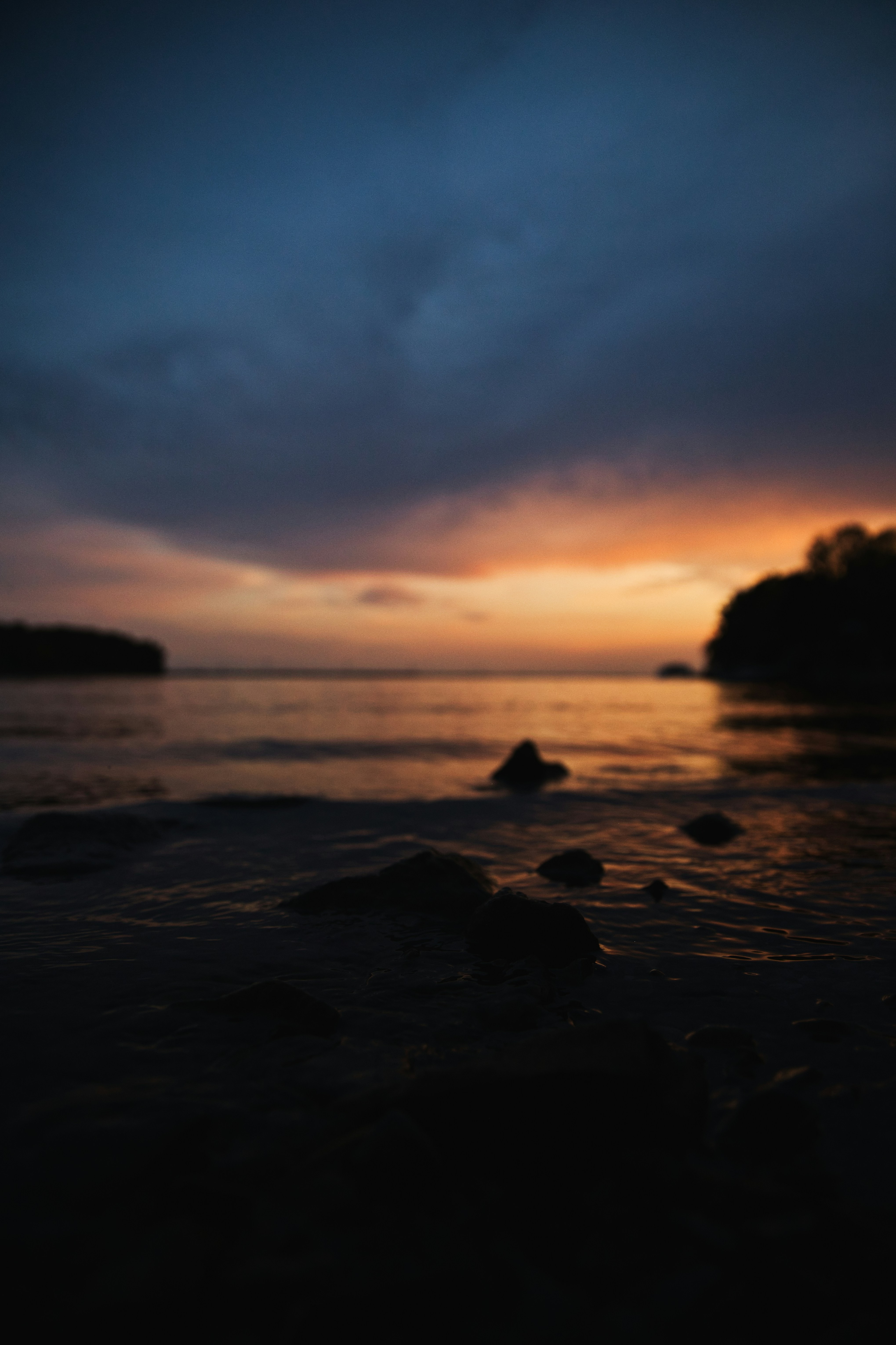 Photo by vanderspank