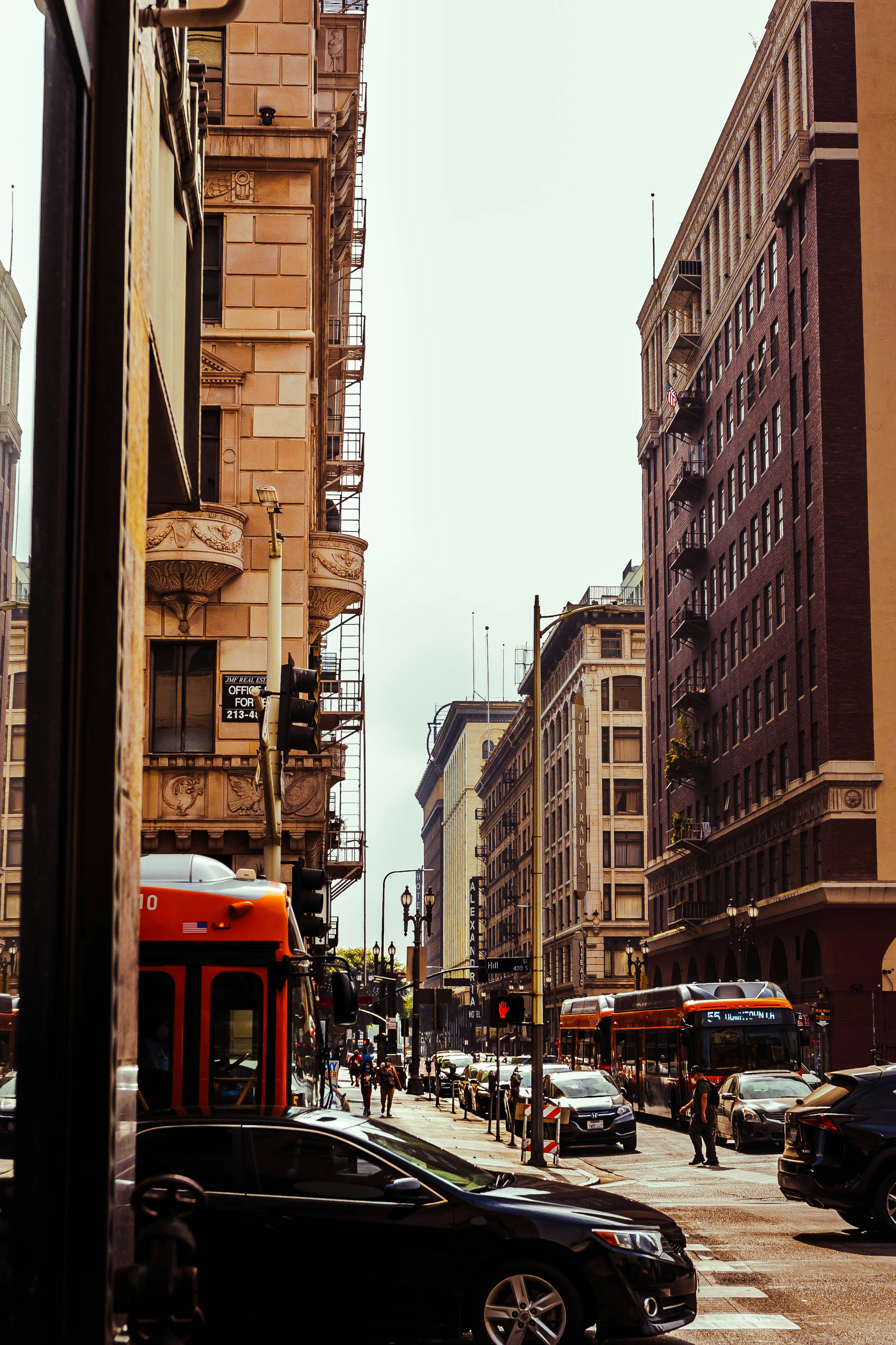 Photo by josephm82