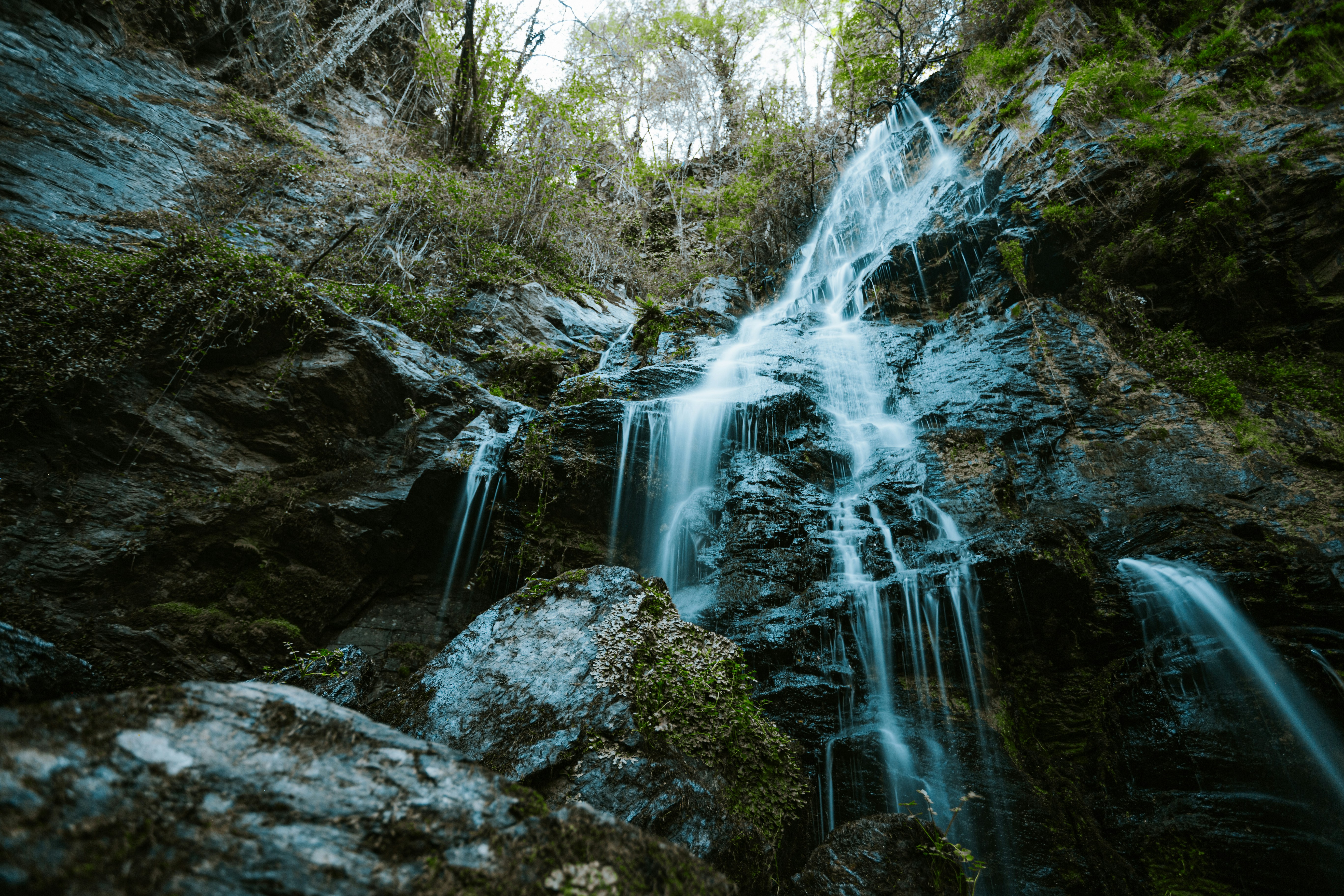 Photo by 3tnik