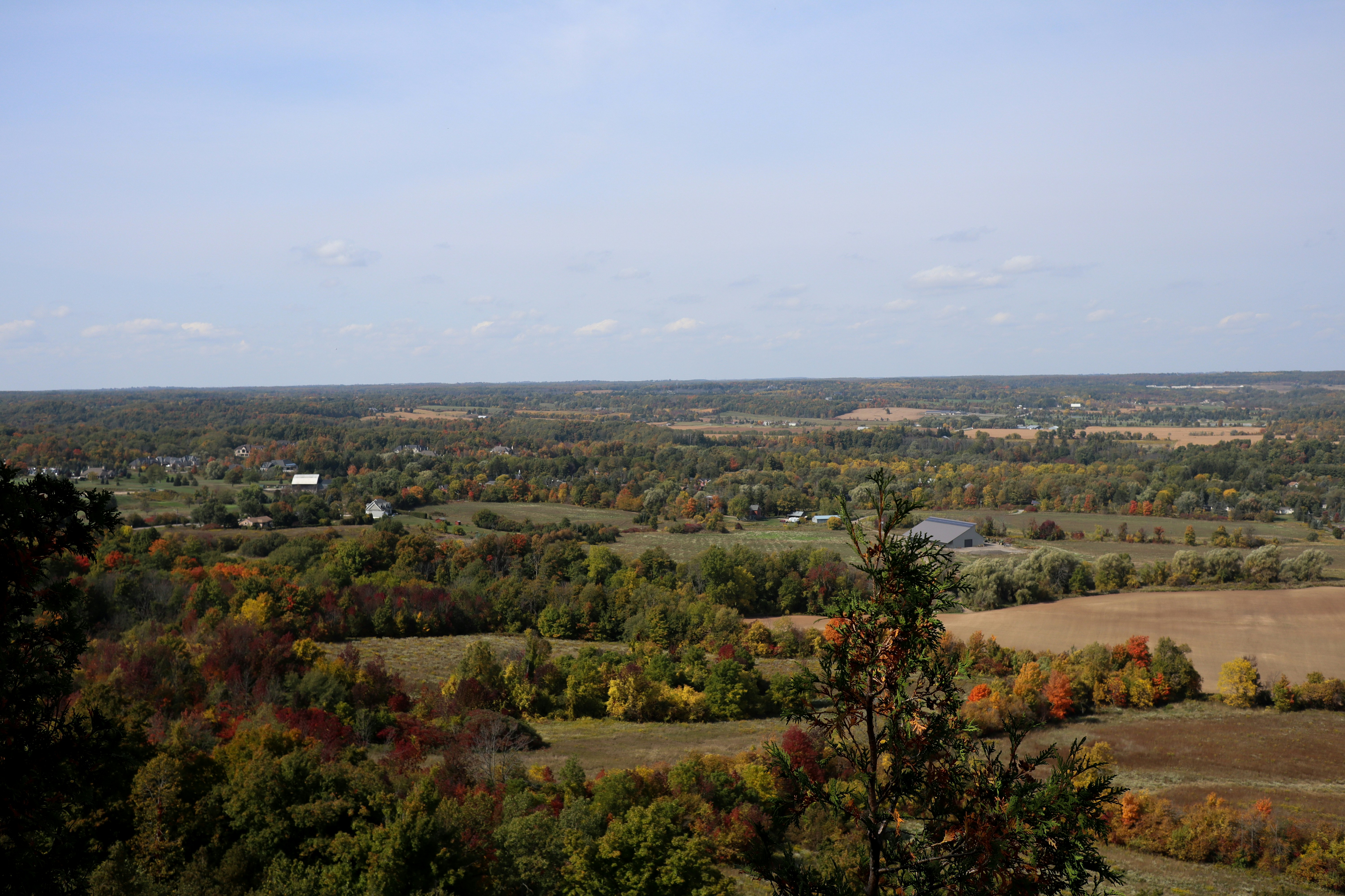 Photo by danreynolds