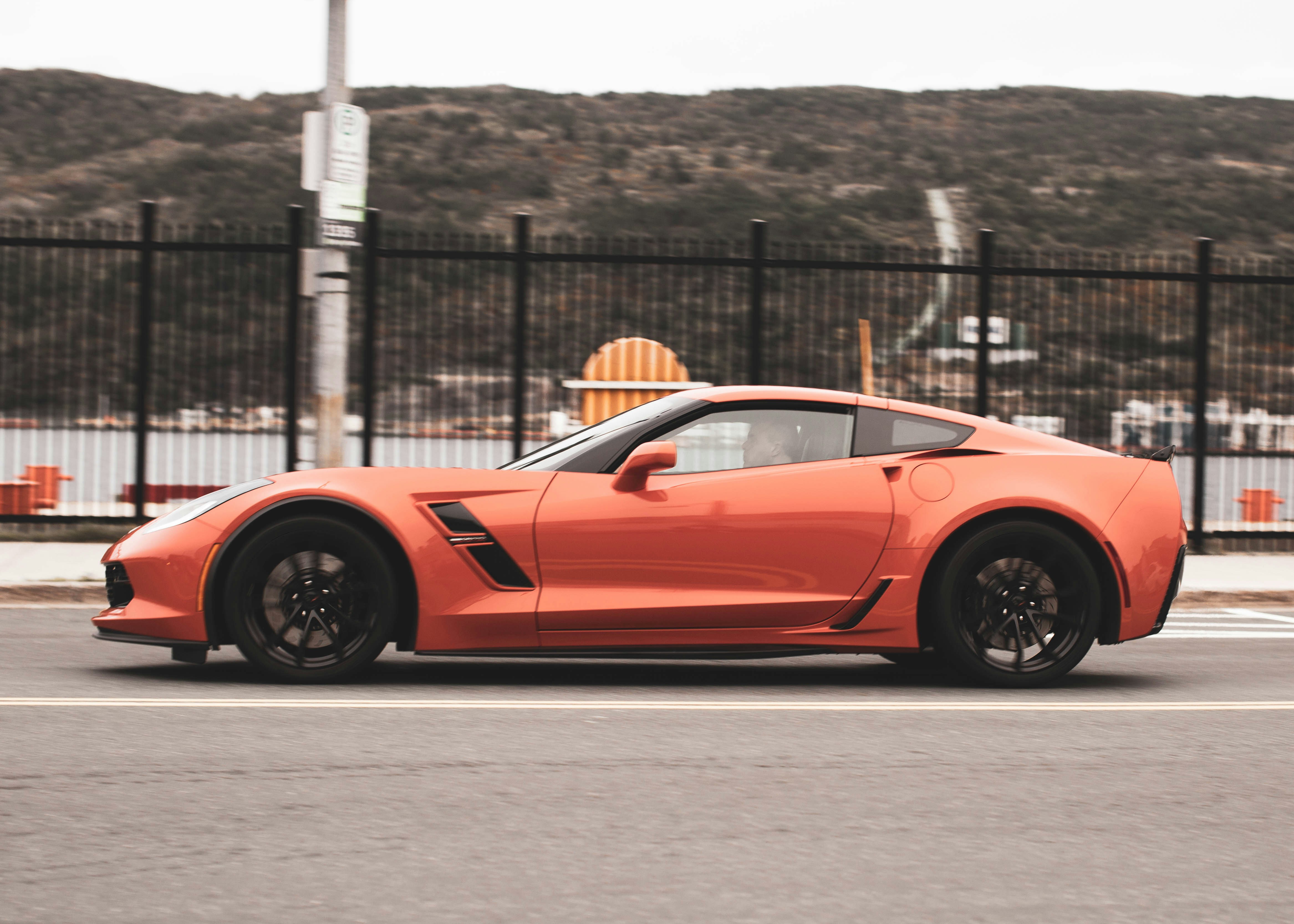 Photo by theshuttervision